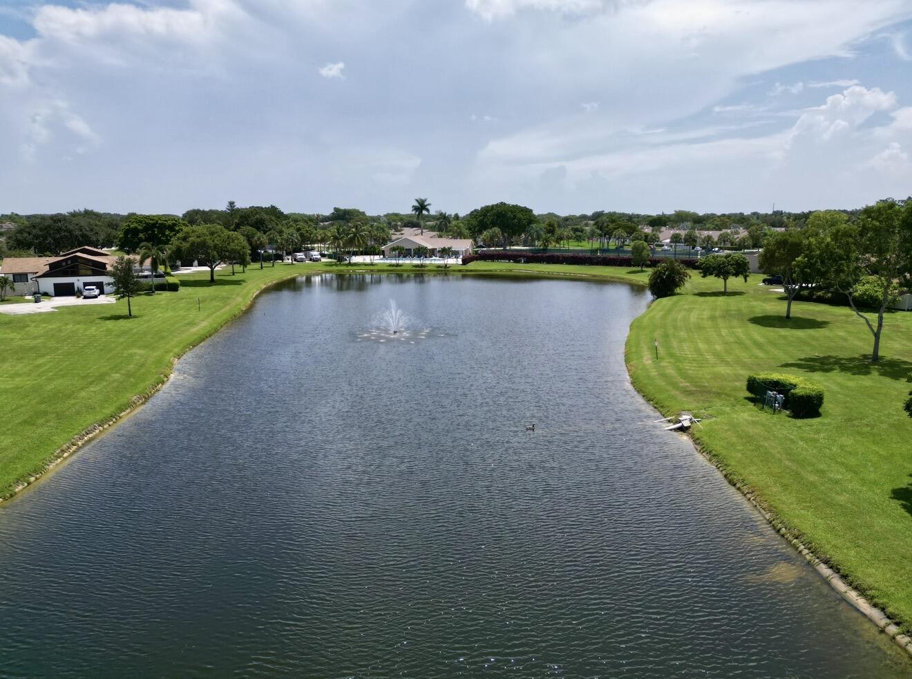 9586 Boca Gardens Parkway C Property Photo 49