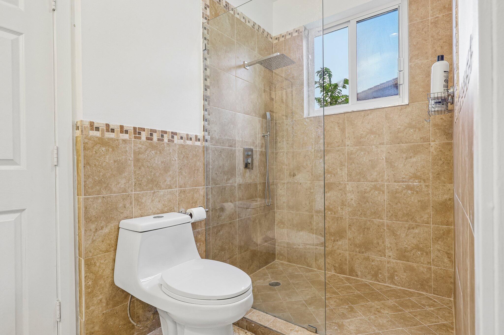 762 Heritage Drive Property Photo 49
