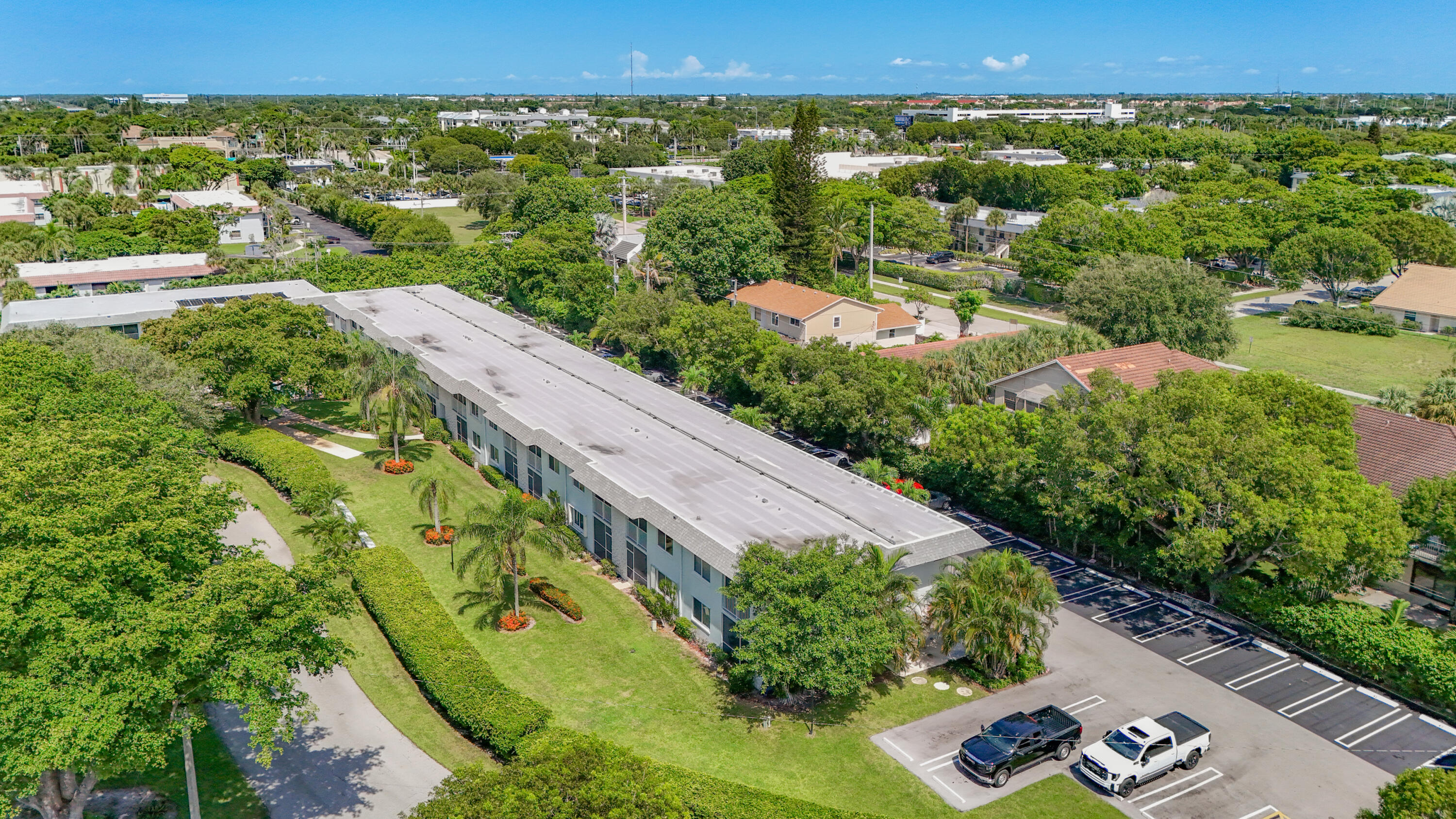 207 Tropic Isle Drive 1130 Property Photo 60