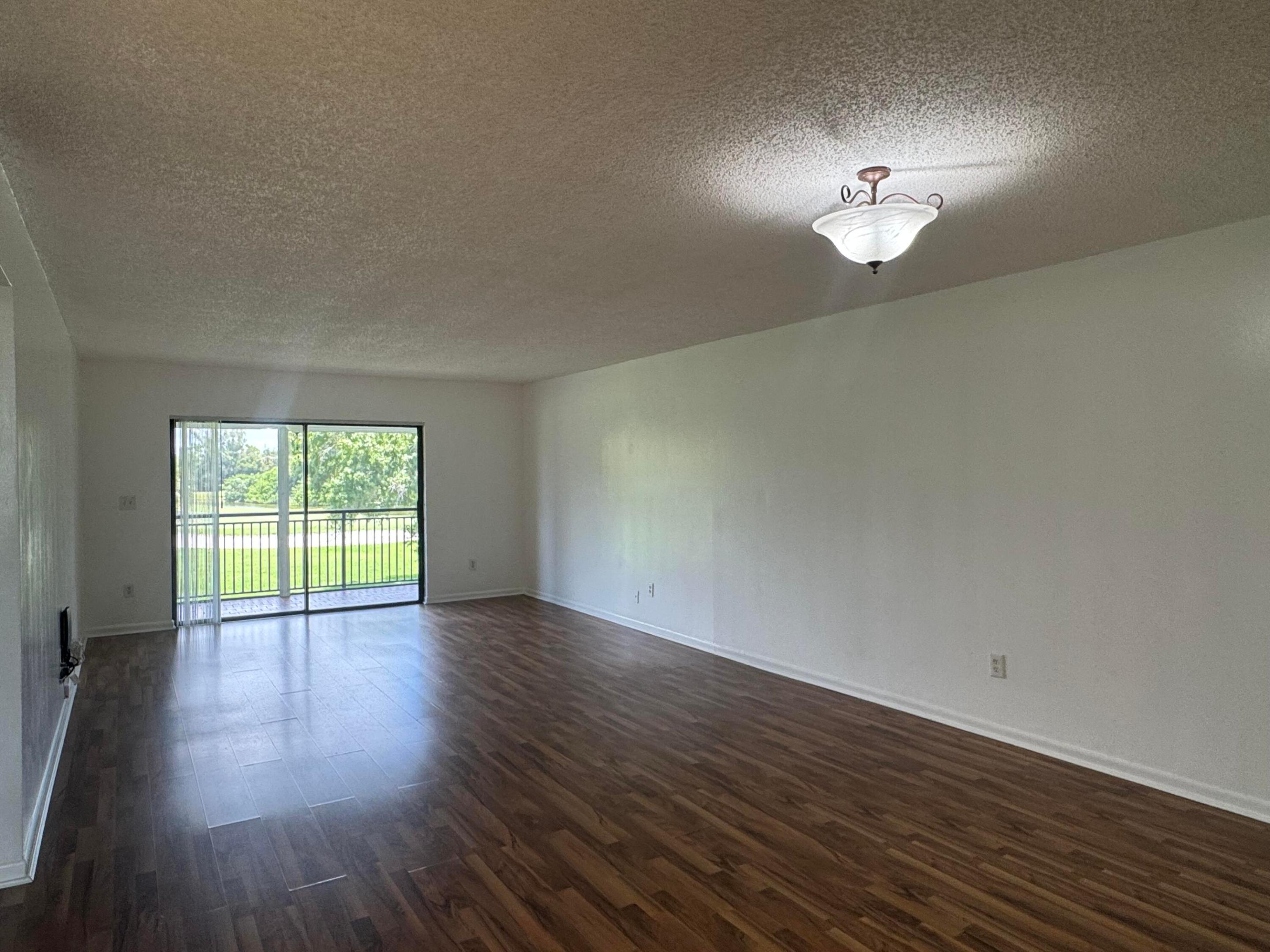 16171 Blatt Boulevard 202 Property Photo 3