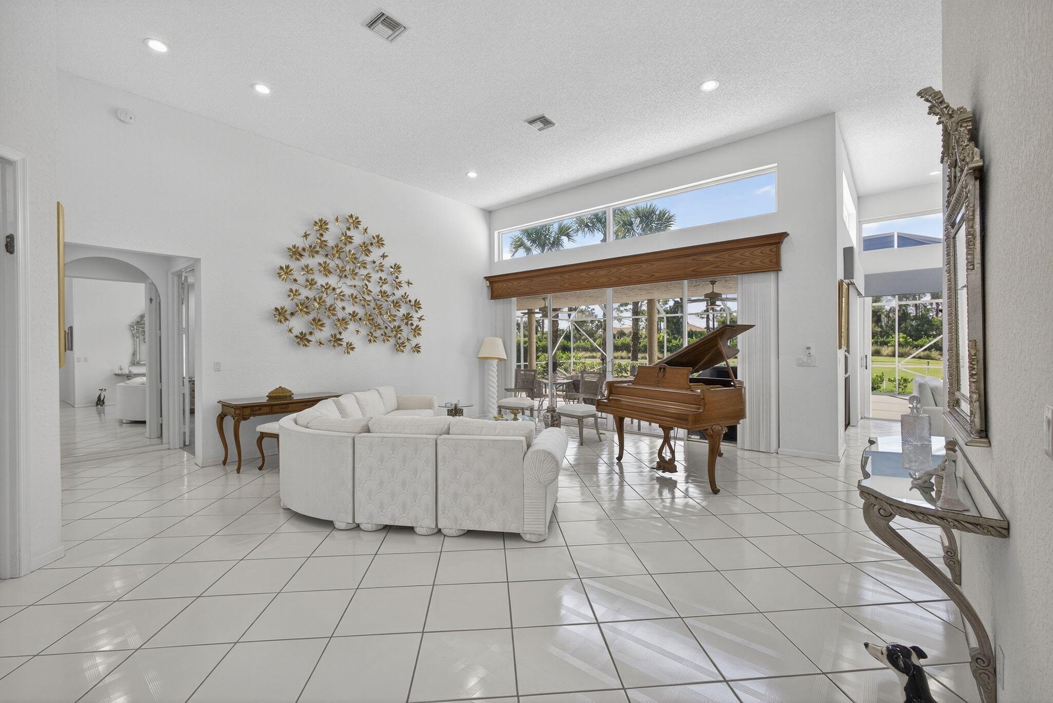 4912 Exeter Estate Lane Property Photo 15