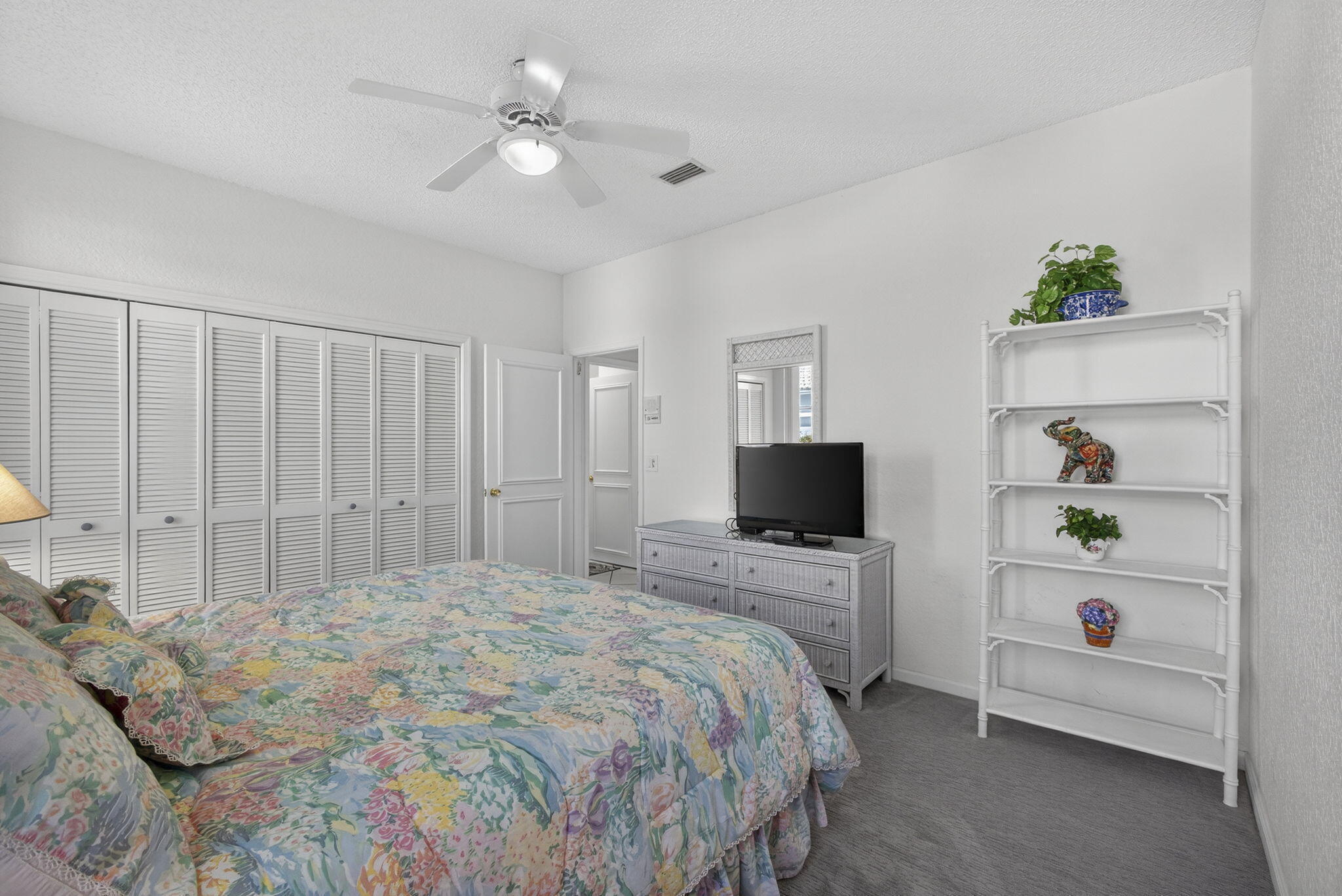 4912 Exeter Estate Lane Property Photo 44