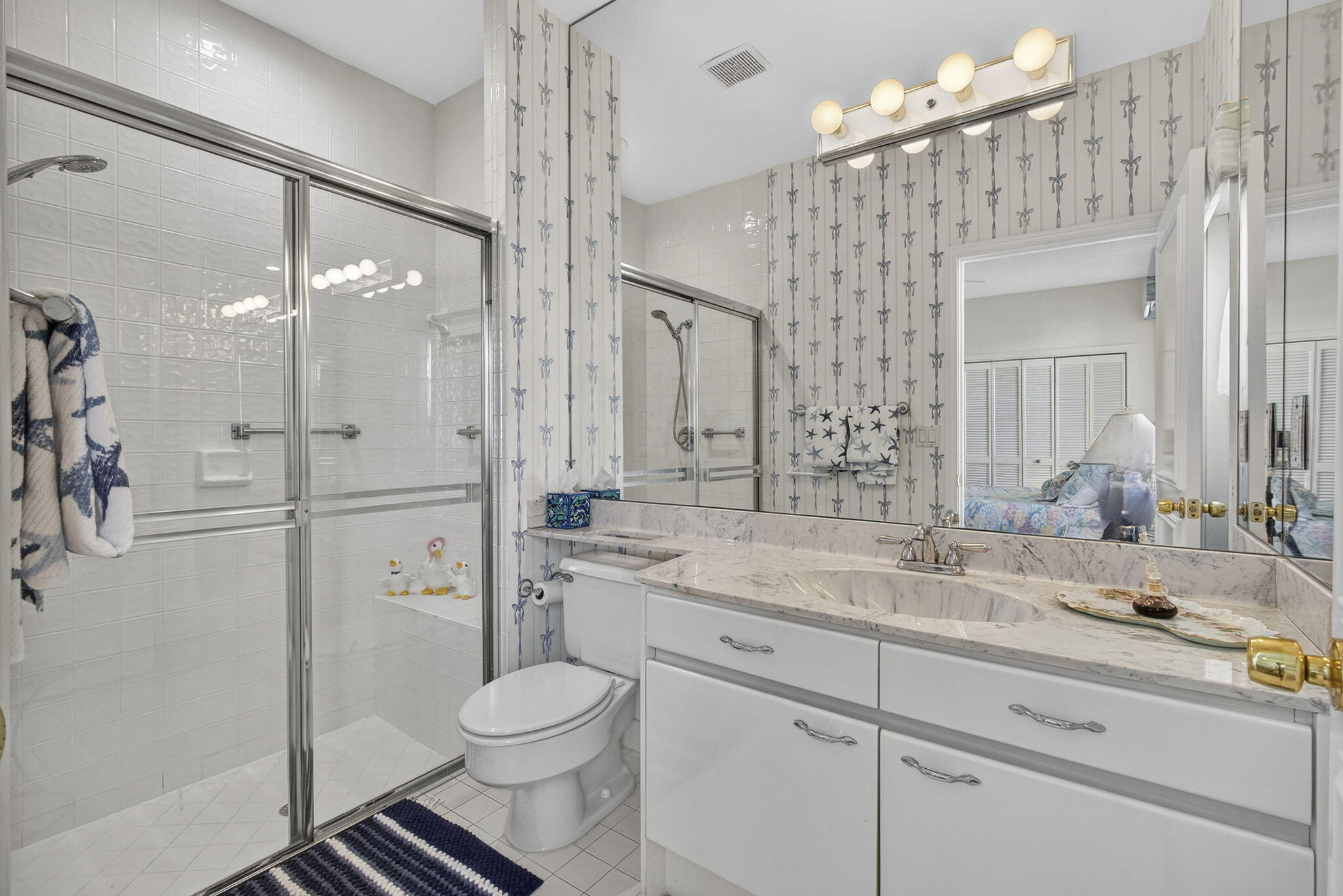 4912 Exeter Estate Lane Property Photo 45