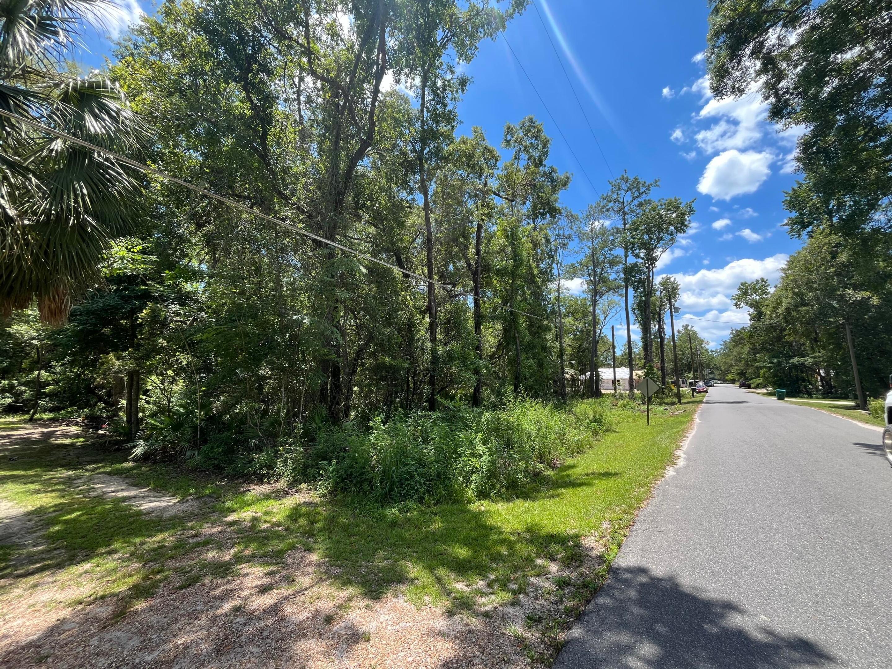 Tbd Franklin Drive Property Photo 7