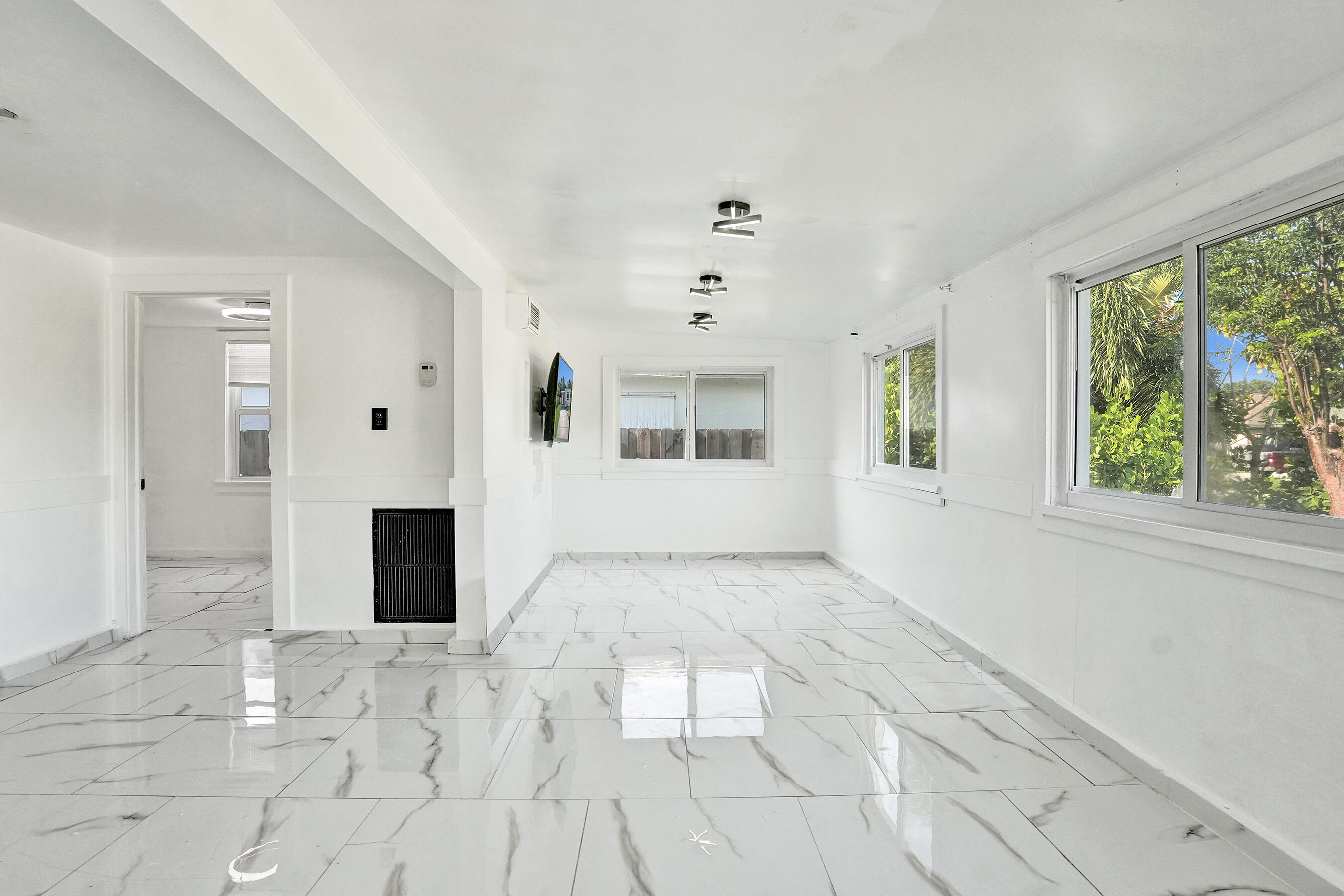 7936 Terrace Road Property Photo 2