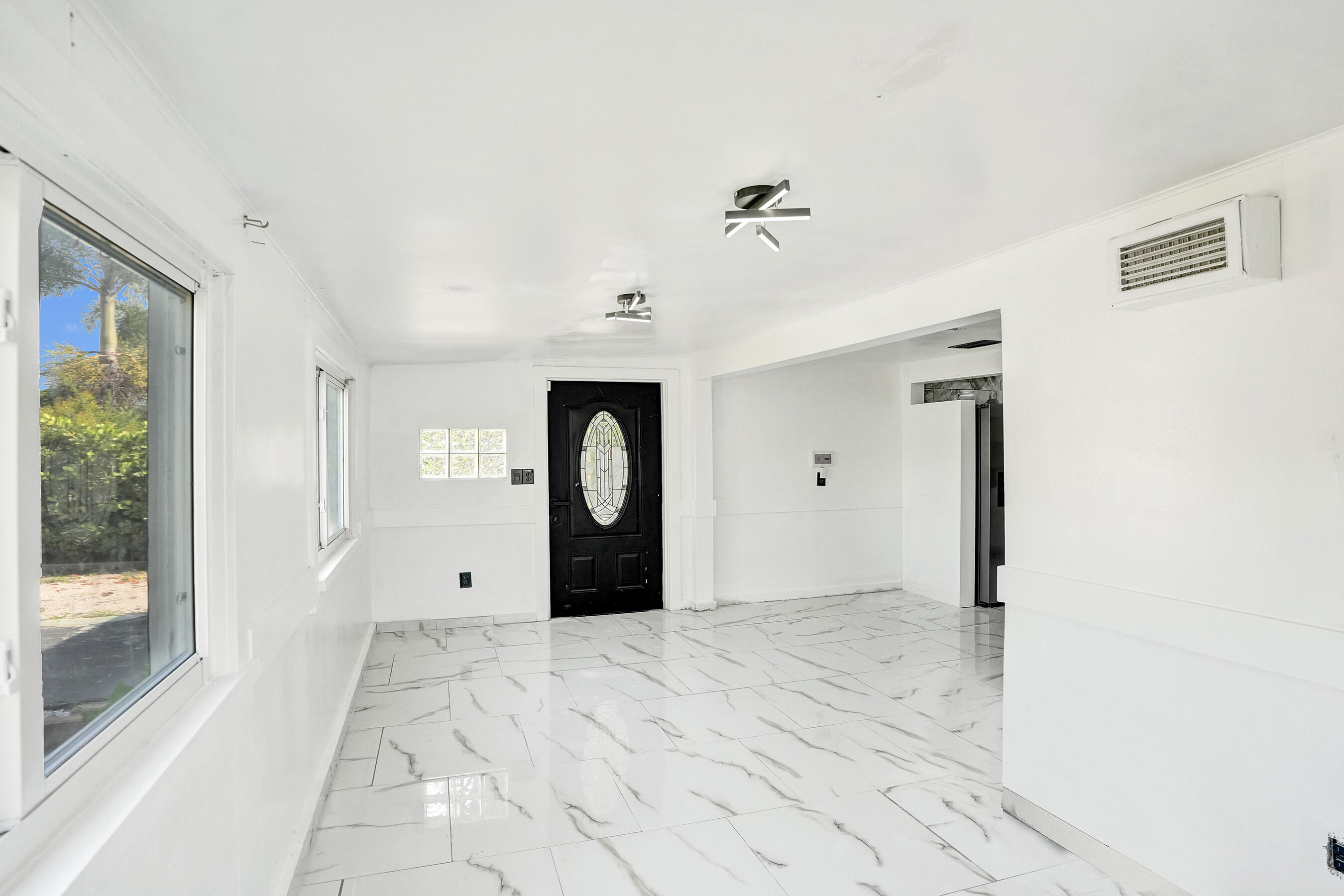 7936 Terrace Road Property Photo 5