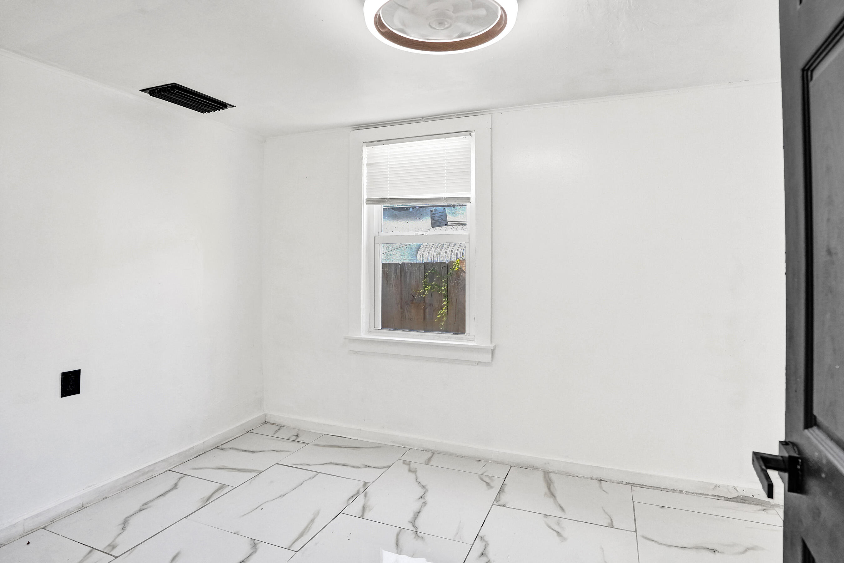 7936 Terrace Road Property Photo 6
