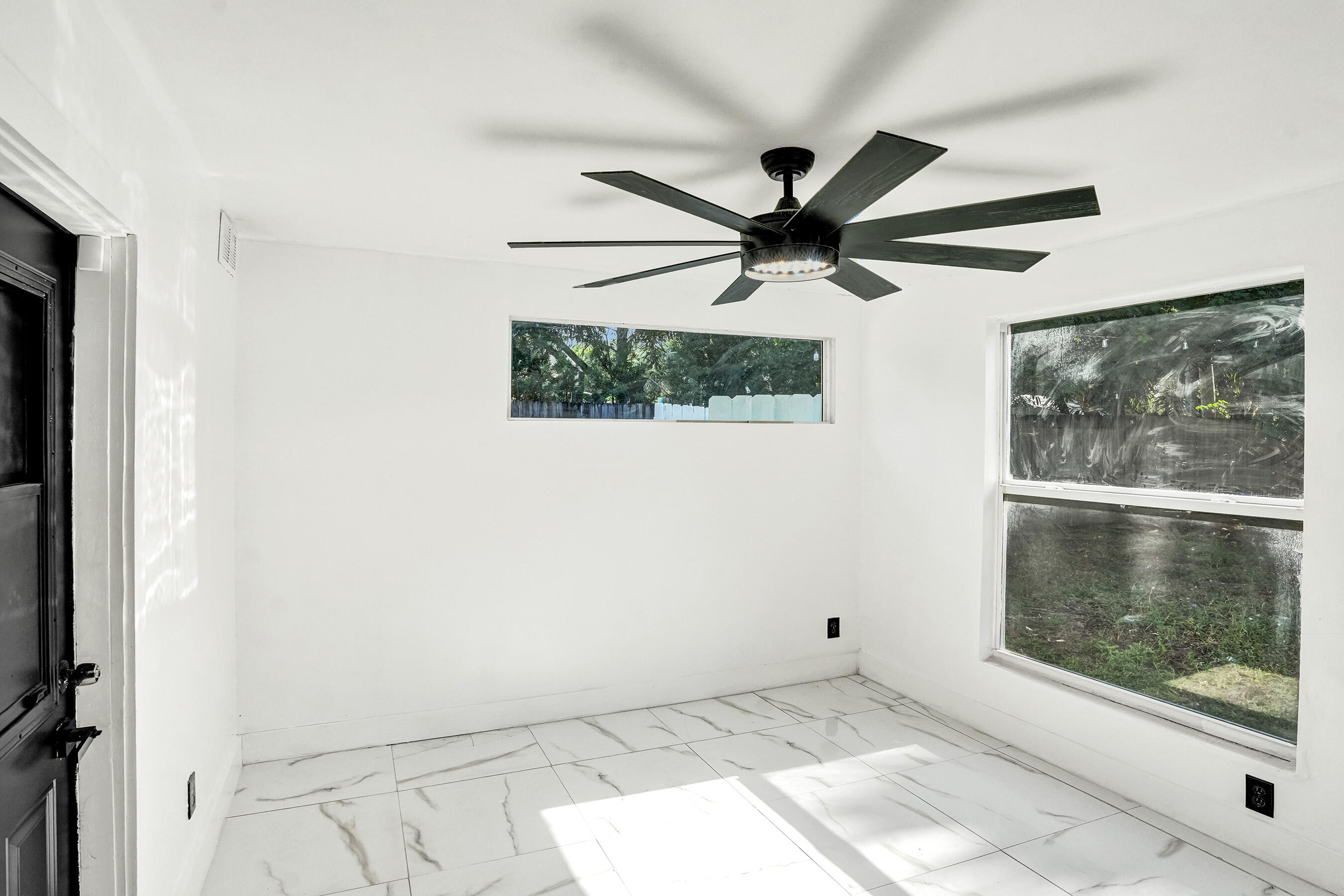 7936 Terrace Road Property Photo 12