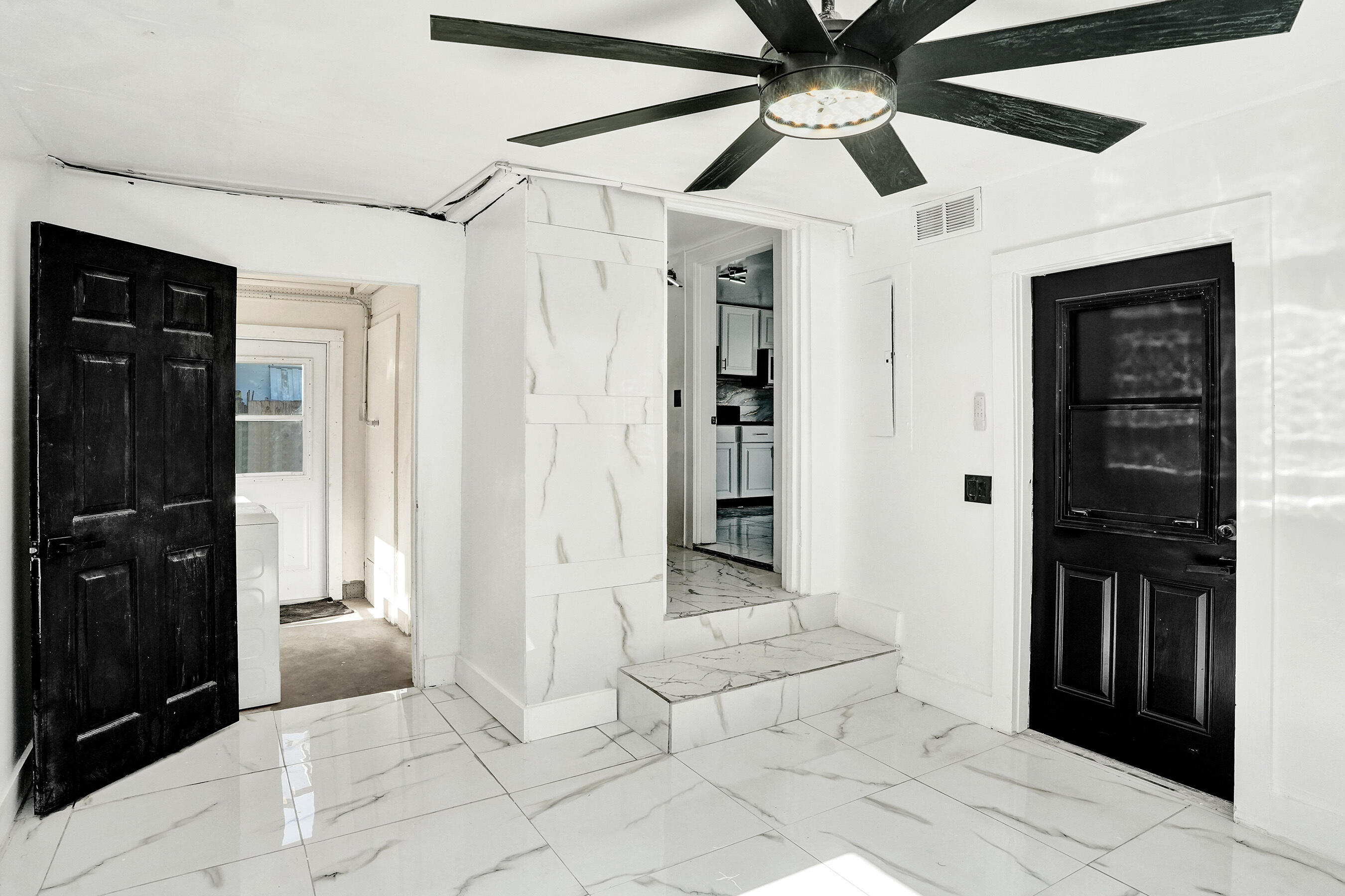 7936 Terrace Road Property Photo 13