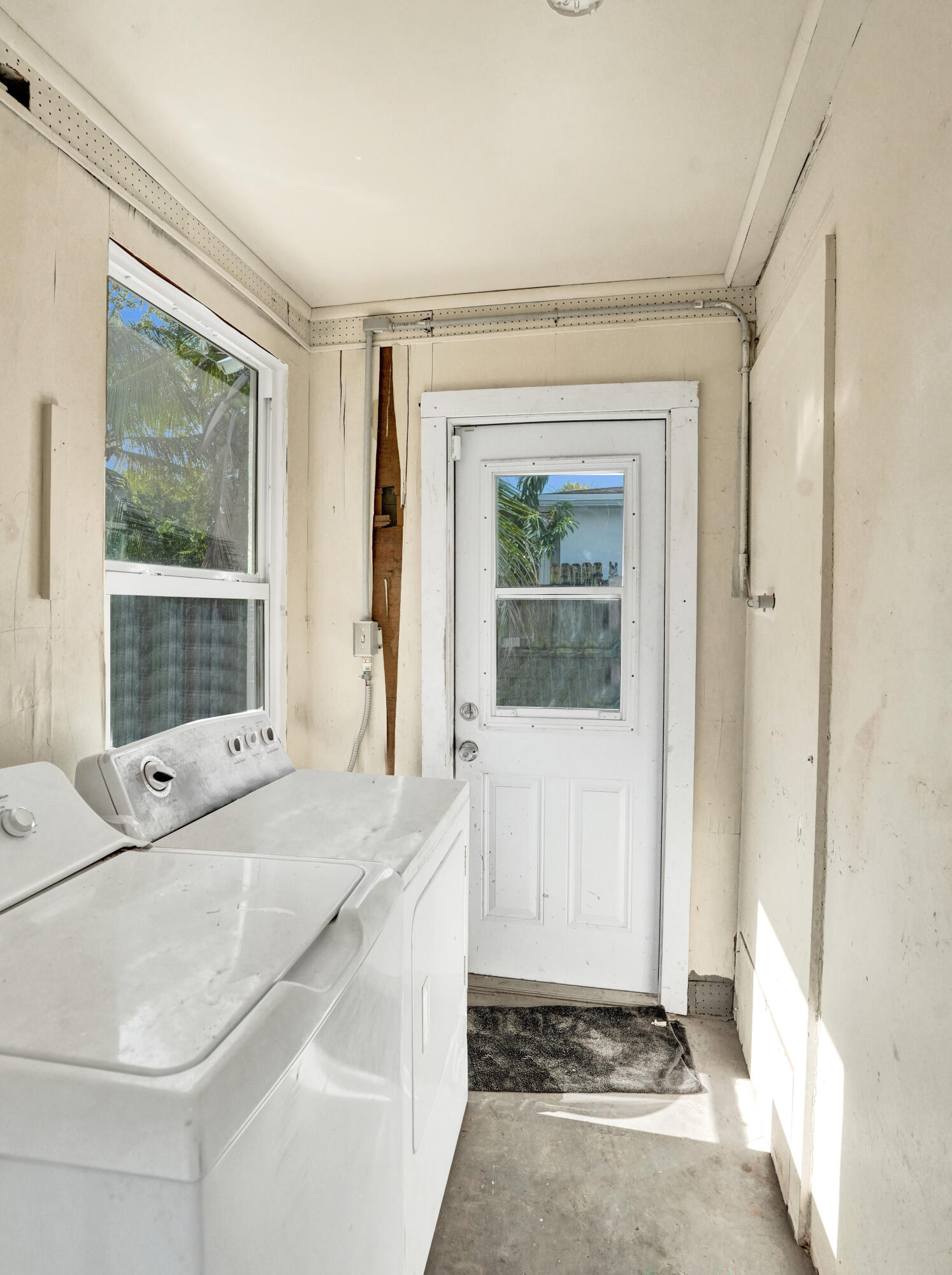 7936 Terrace Road Property Photo 14