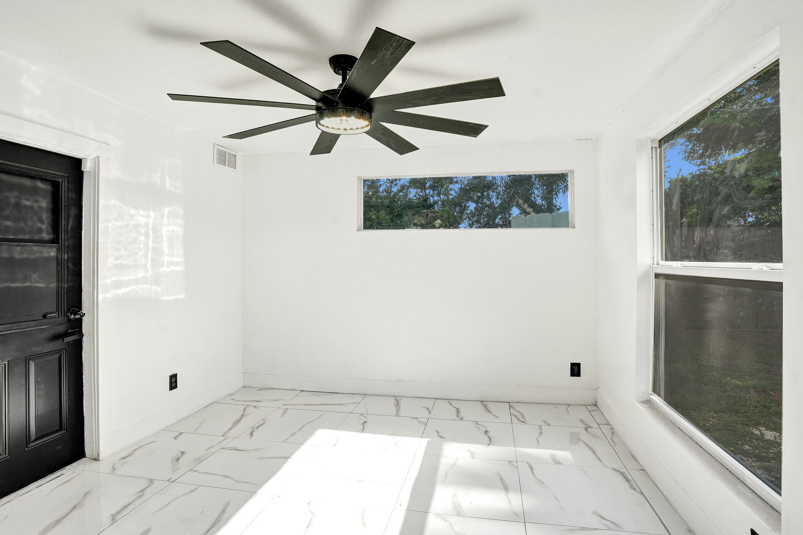 7936 Terrace Road Property Photo 15