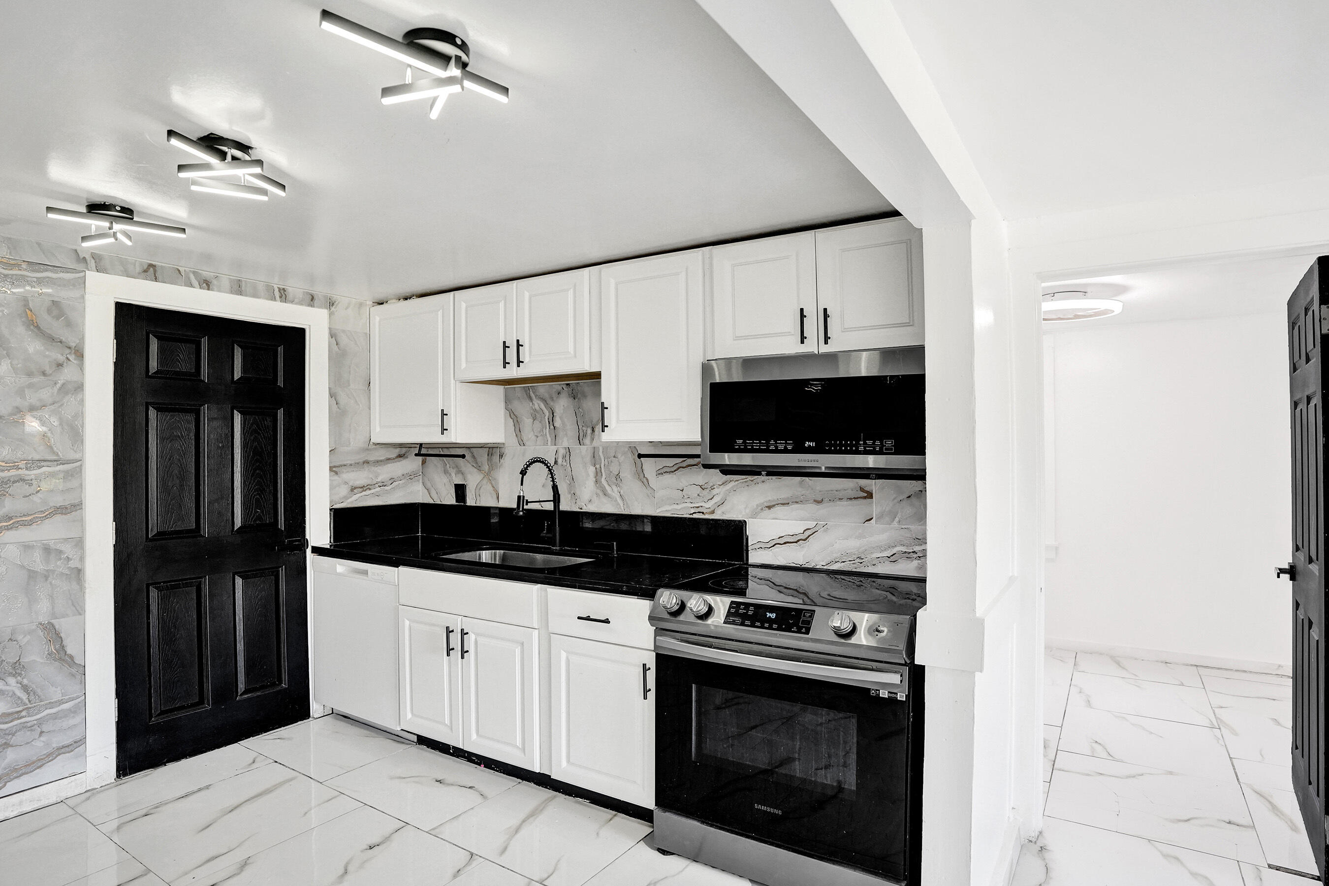 7936 Terrace Road Property Photo 17