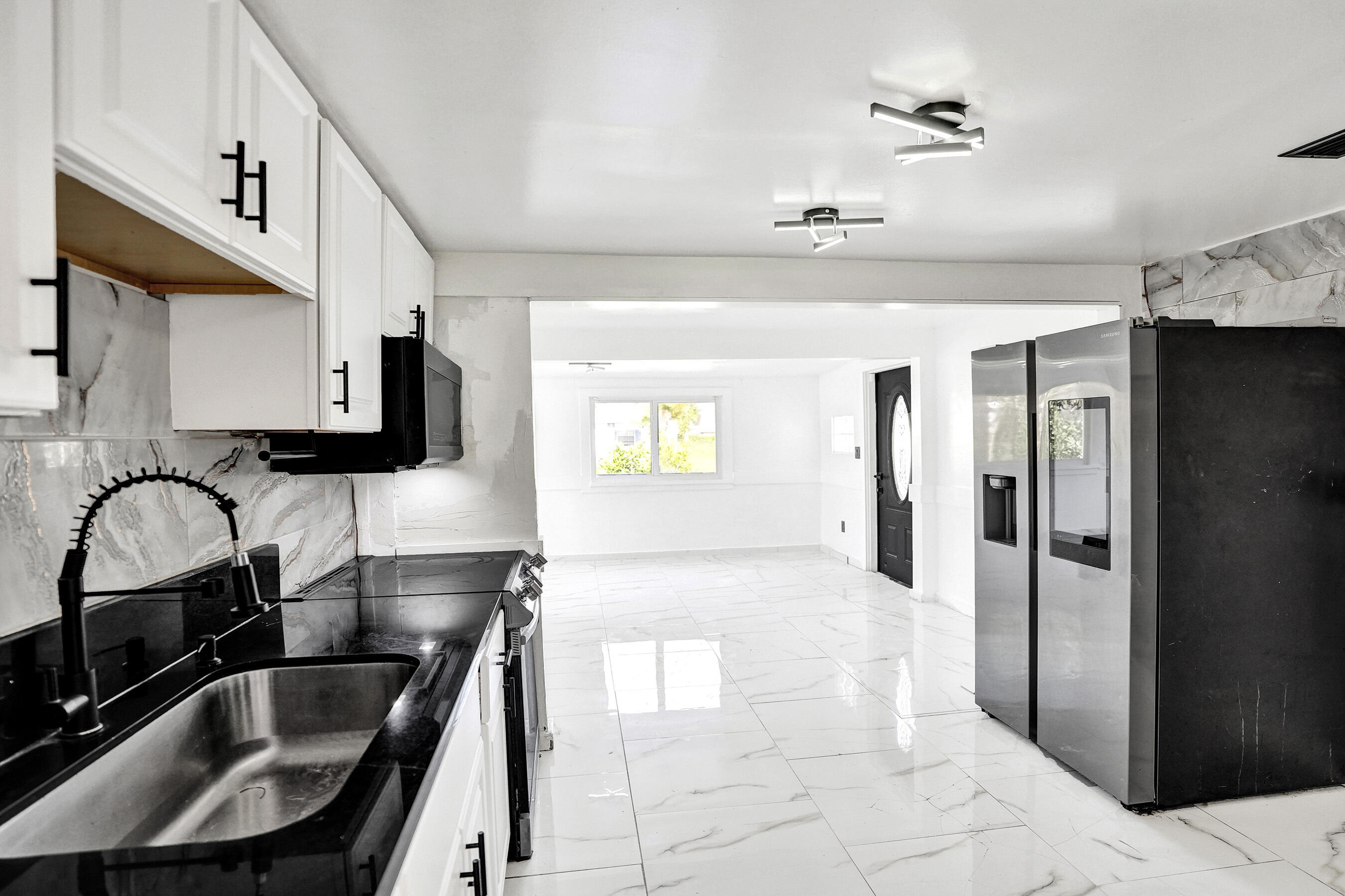 7936 Terrace Road Property Photo 18