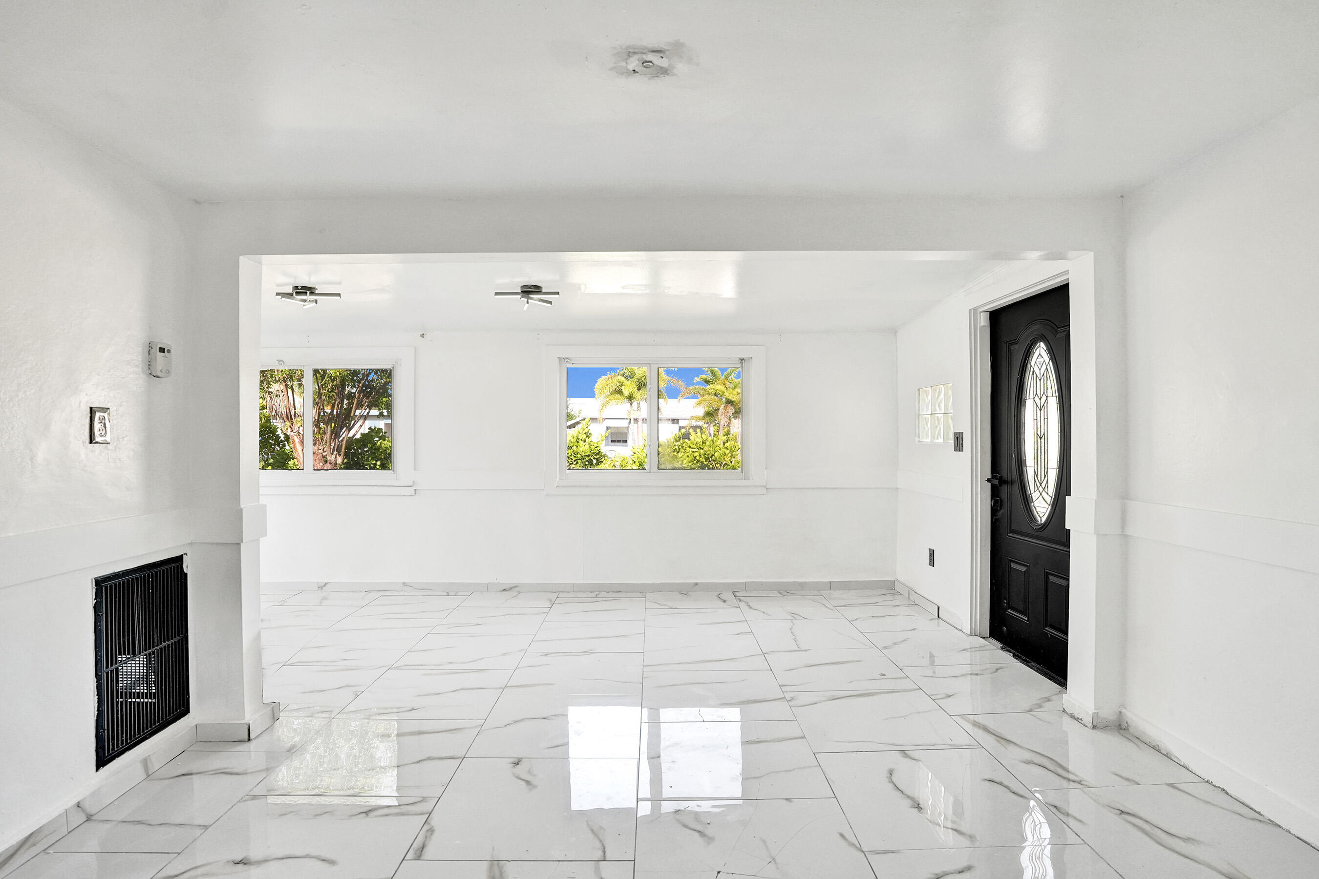 7936 Terrace Road Property Photo 19