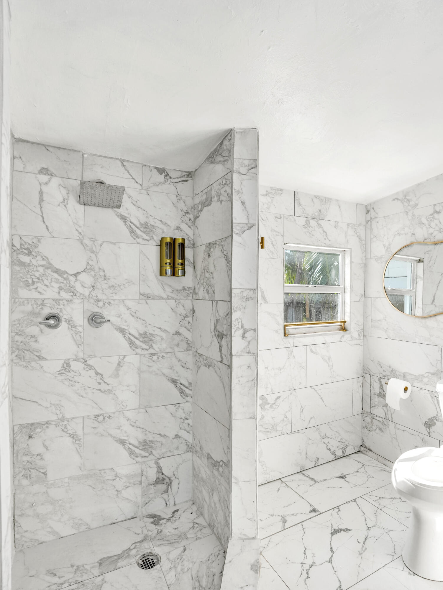7936 Terrace Road Property Photo 21