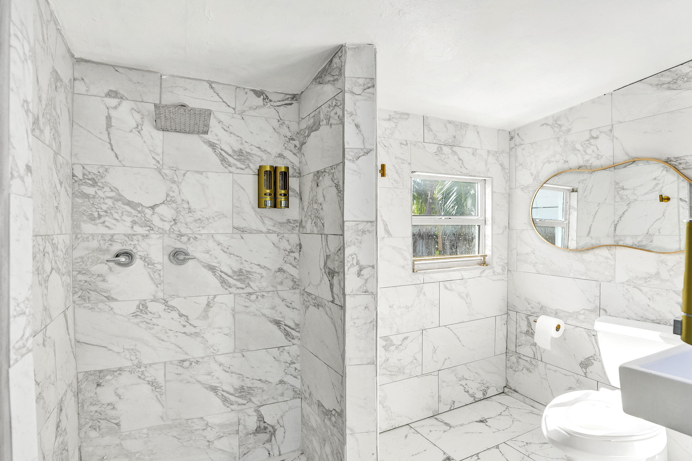 7936 Terrace Road Property Photo 22