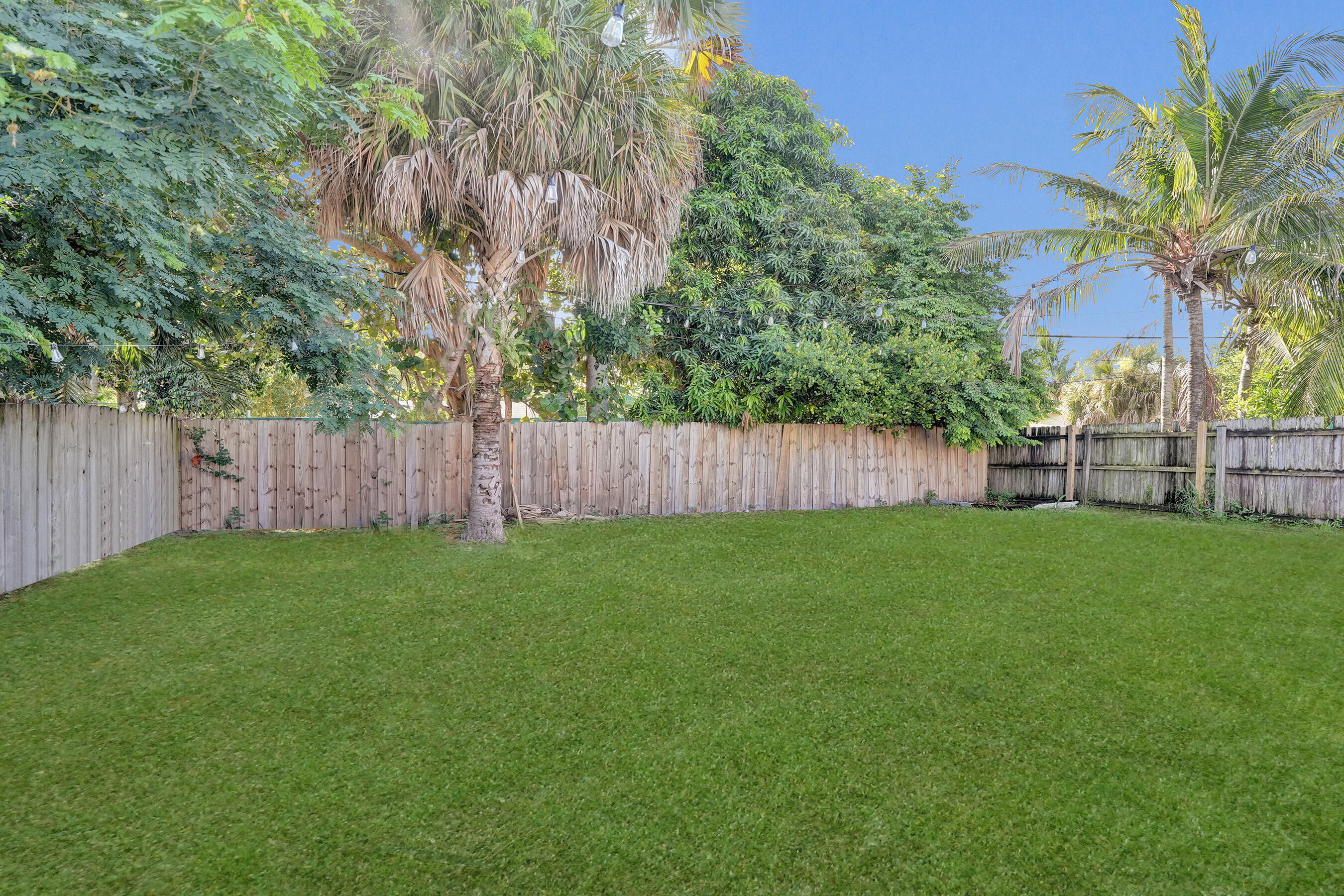 7936 Terrace Road Property Photo 24
