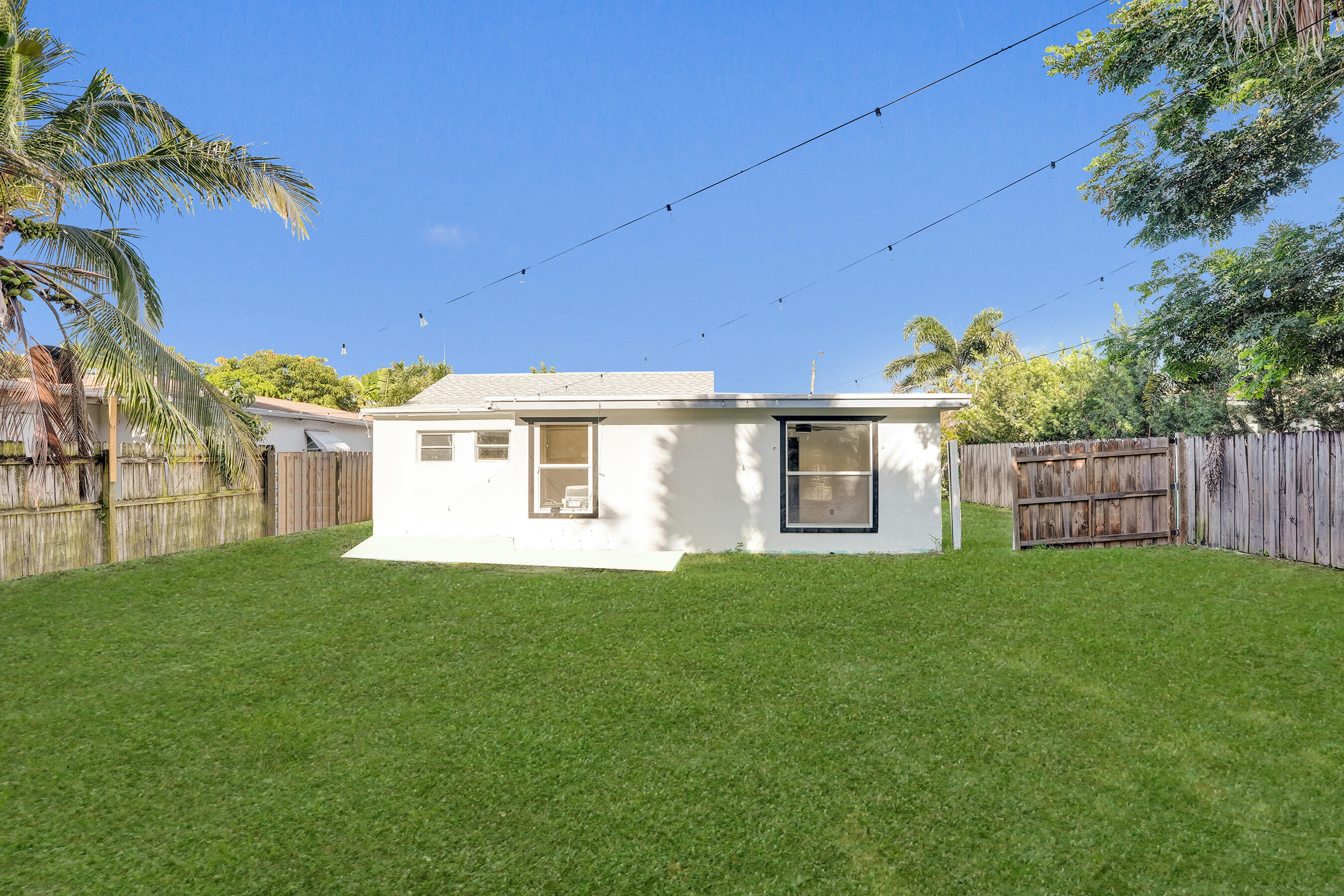 7936 Terrace Road Property Photo 25