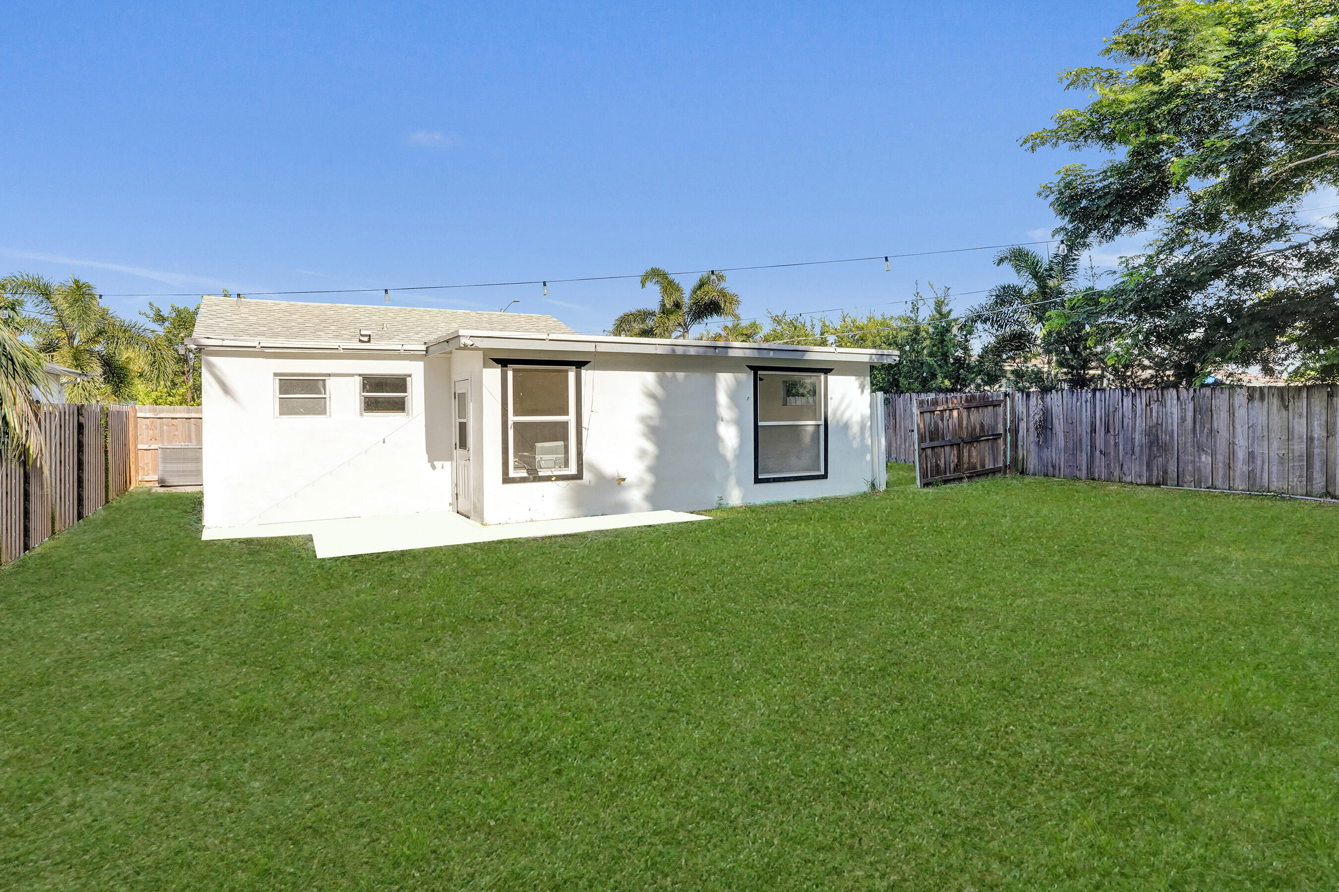 7936 Terrace Road Property Photo 26