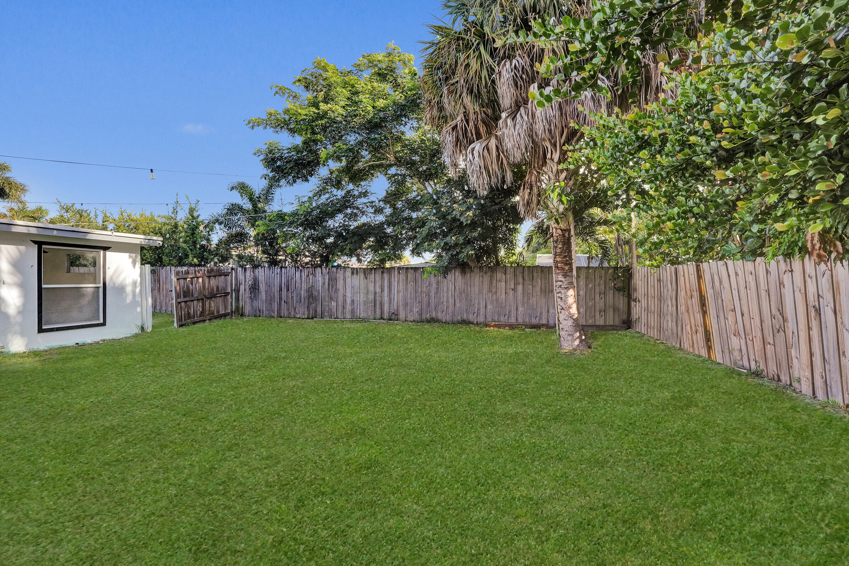7936 Terrace Road Property Photo 27
