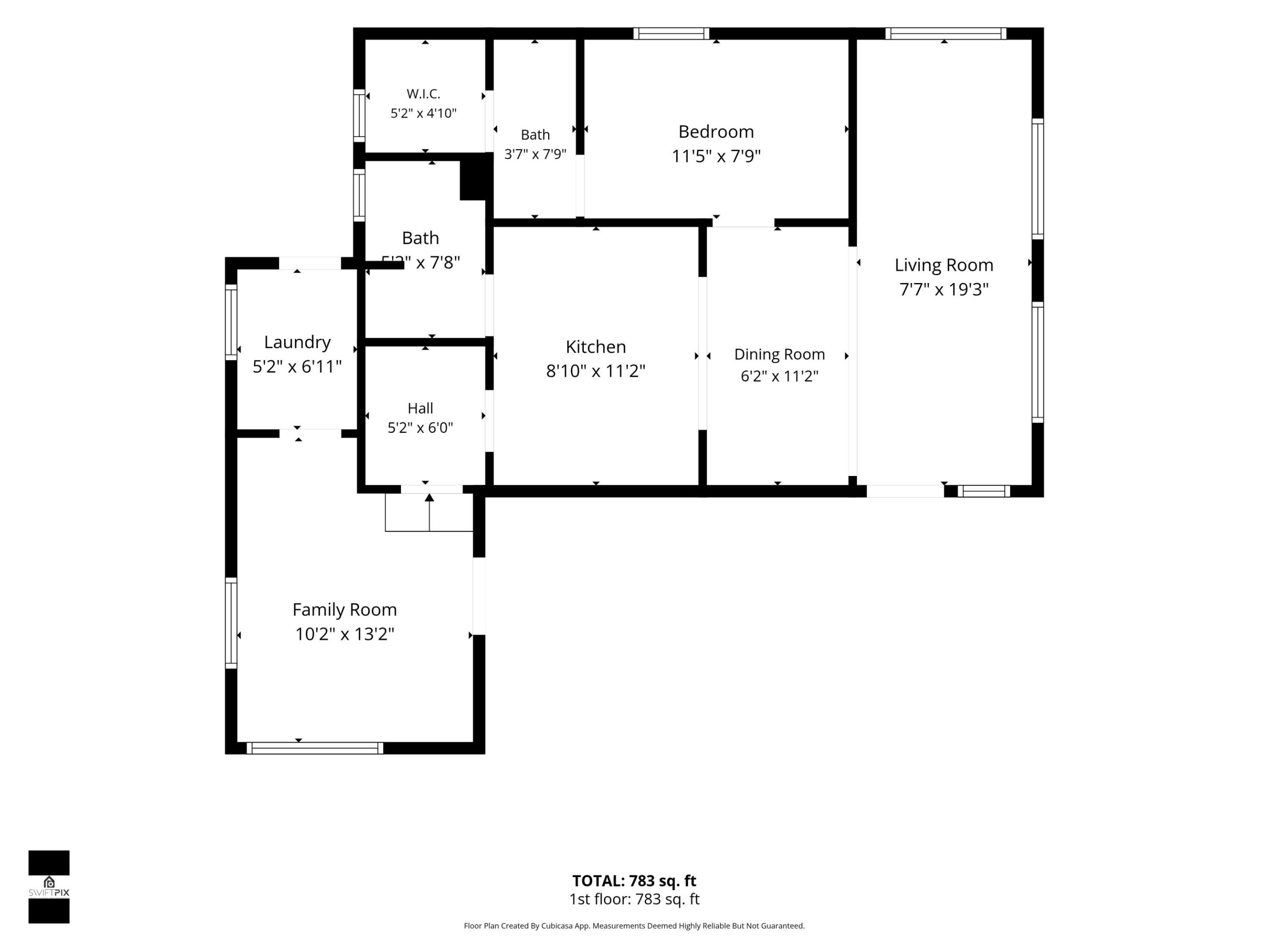 7936 Terrace Road Property Photo 28