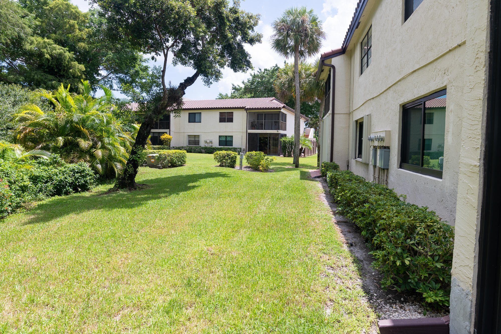 21864 Arriba Real 3g Property Photo 21