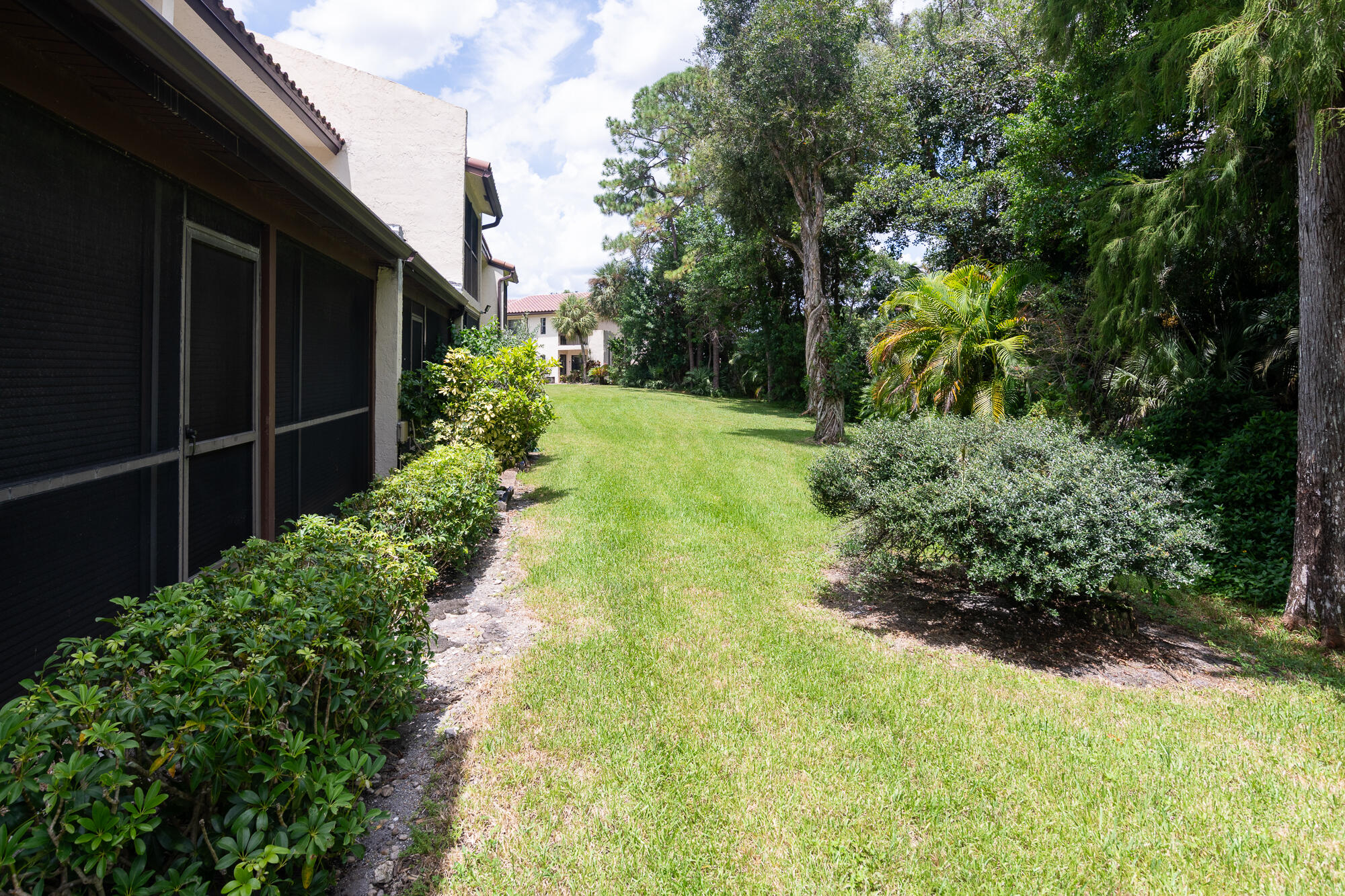 21864 Arriba Real 3g Property Photo 22