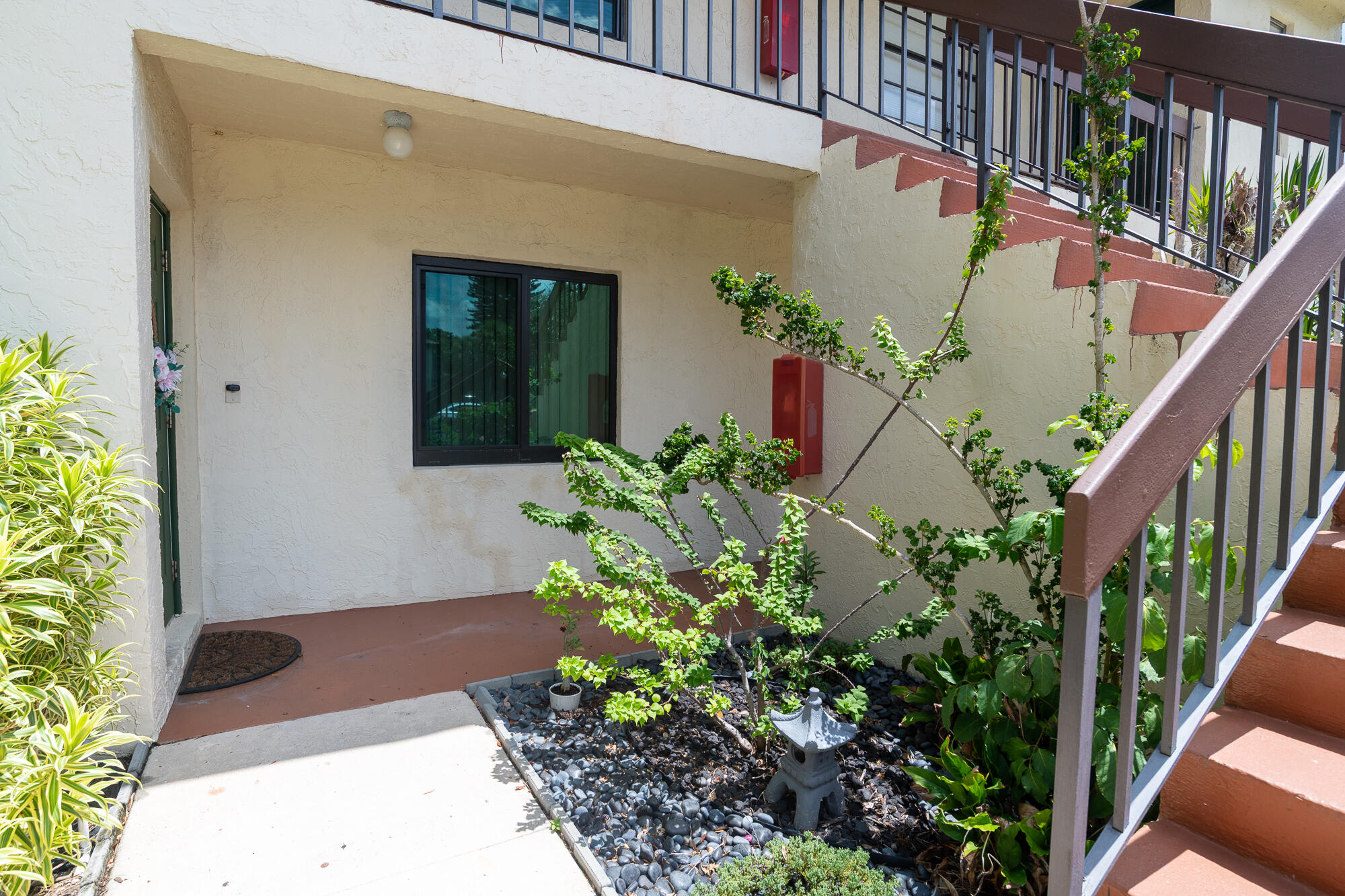 21864 Arriba Real 3g Property Photo 25