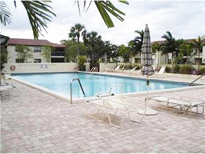 21864 Arriba Real 3g Property Photo 27