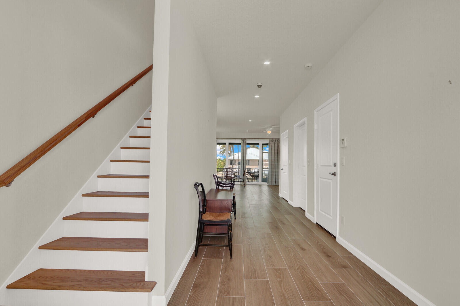 10751 S Ocean Drive A13 Property Photo 2
