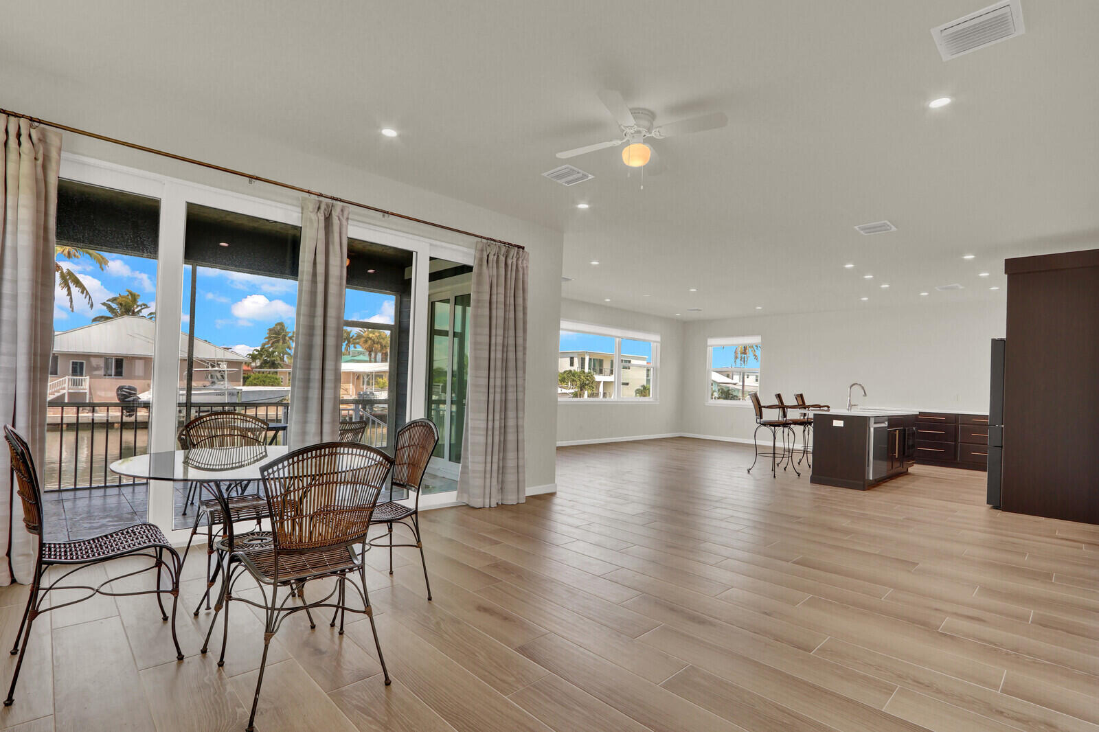 10751 S Ocean Drive A13 Property Photo 5