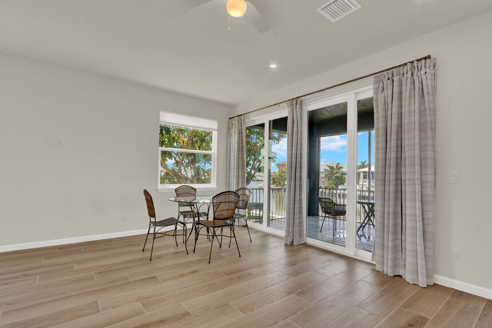 10751 S Ocean Drive A13 Property Photo 6