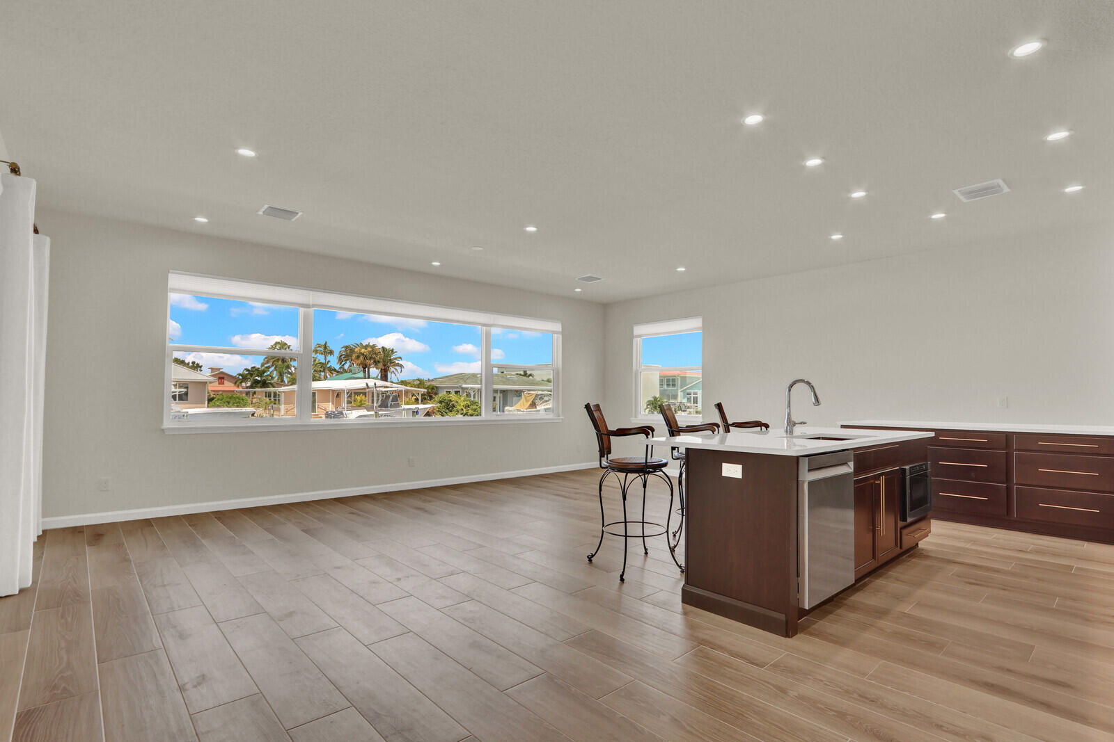 10751 S Ocean Drive A13 Property Photo 8