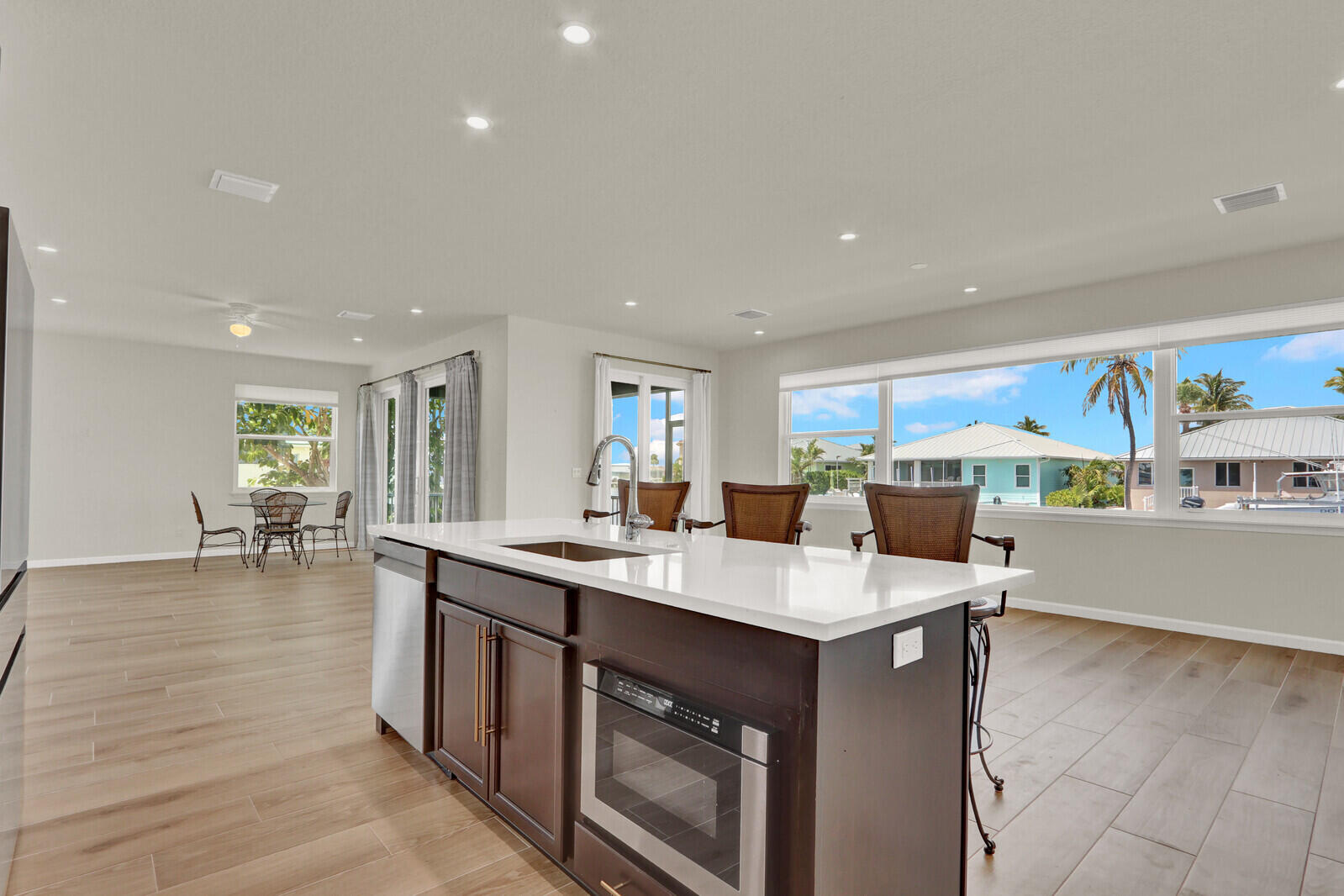 10751 S Ocean Drive A13 Property Photo 10