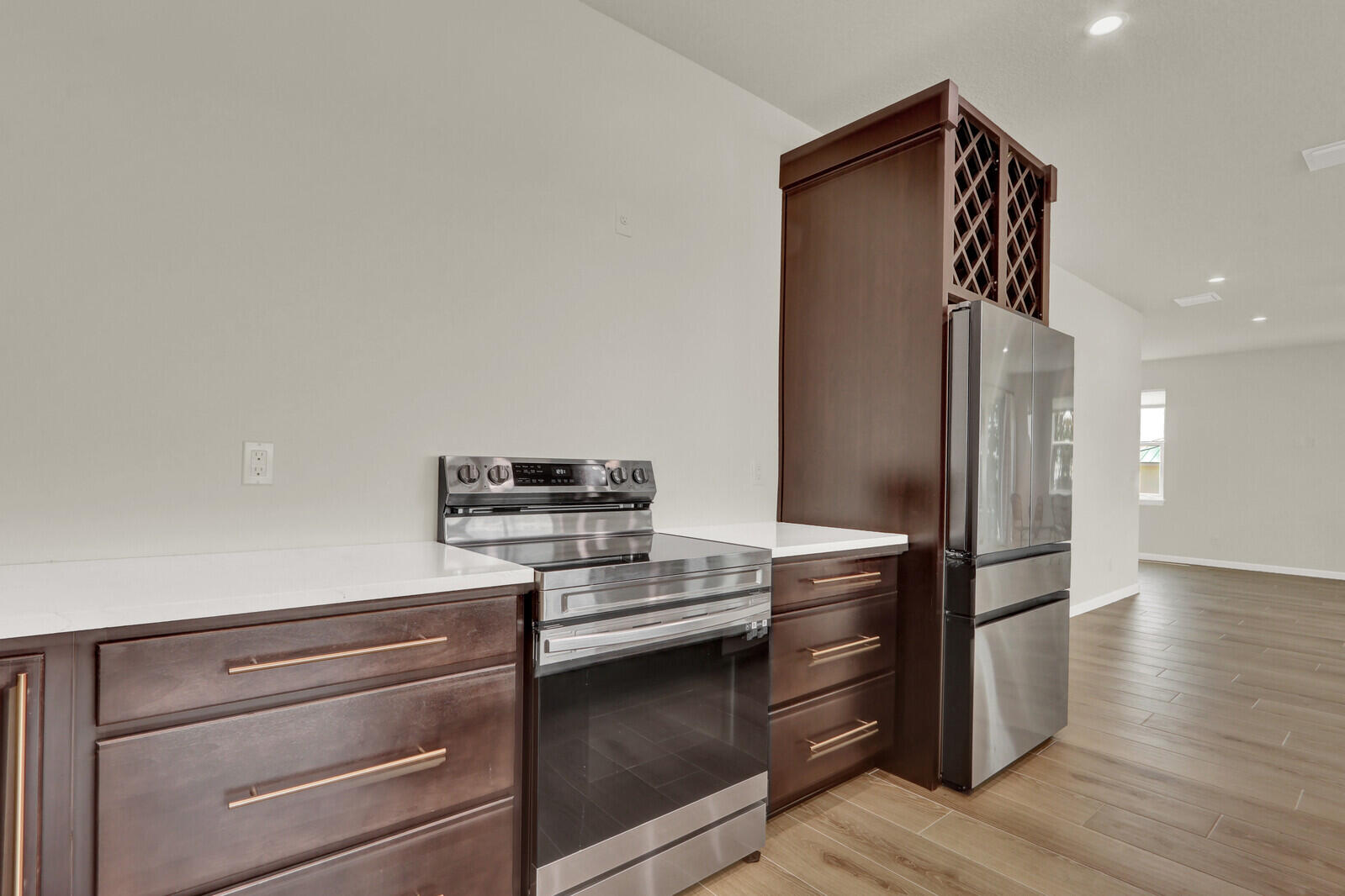 10751 S Ocean Drive A13 Property Photo 11