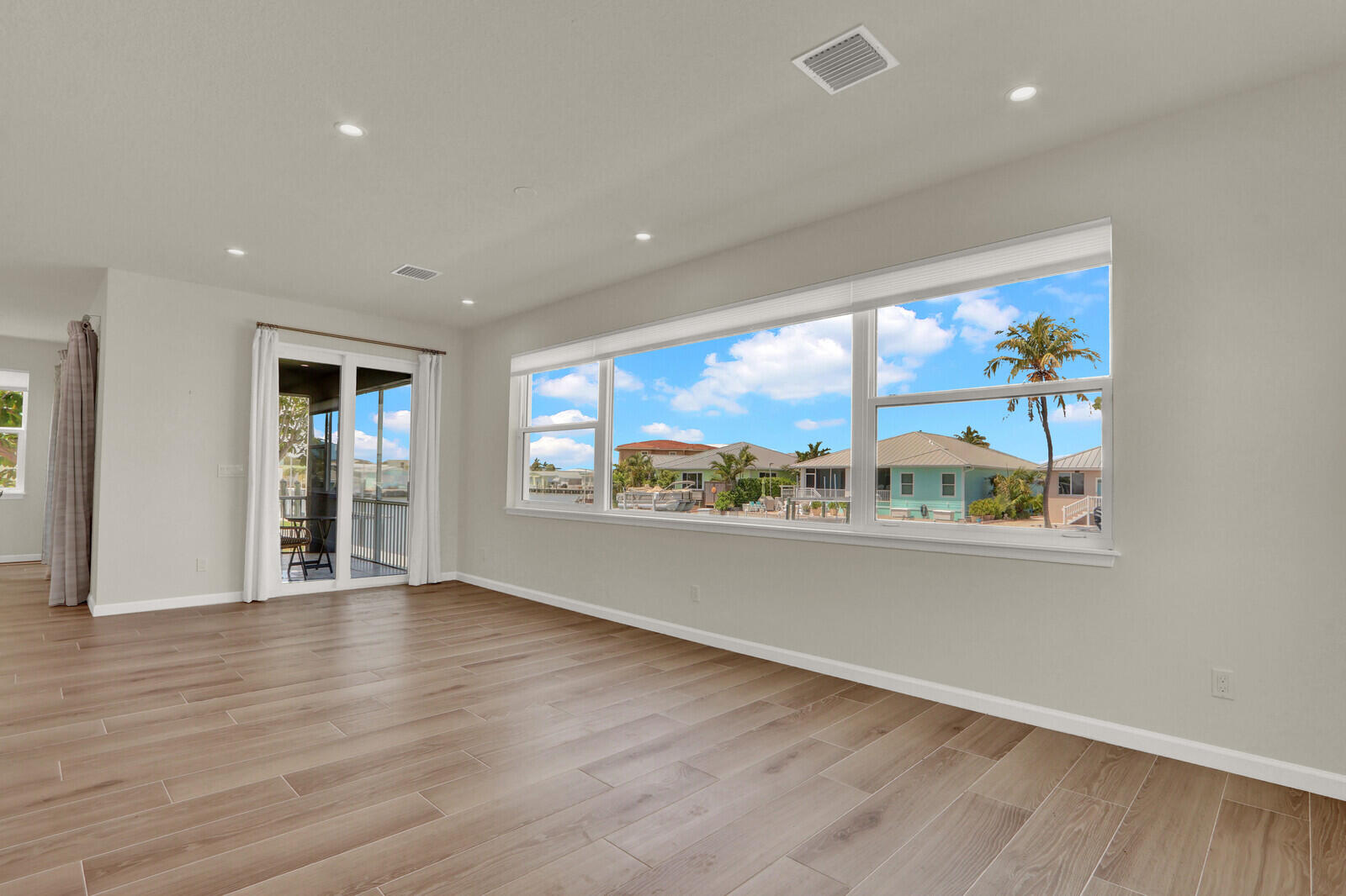10751 S Ocean Drive A13 Property Photo 14