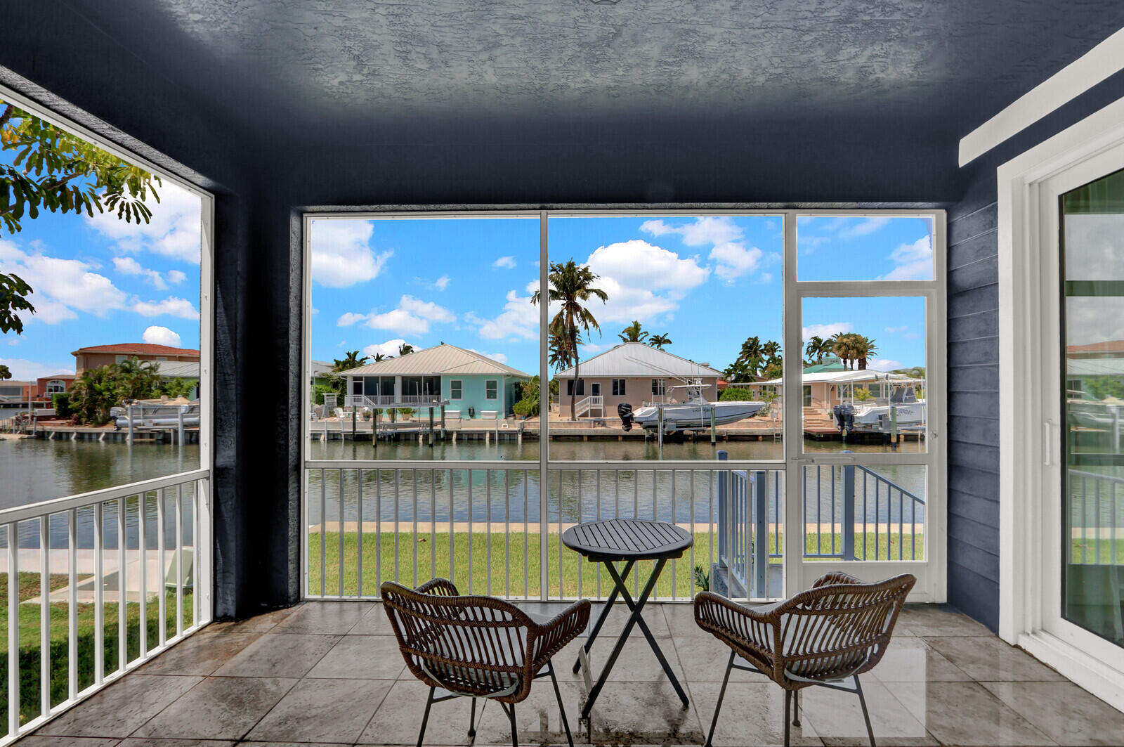 10751 S Ocean Drive A13 Property Photo 15