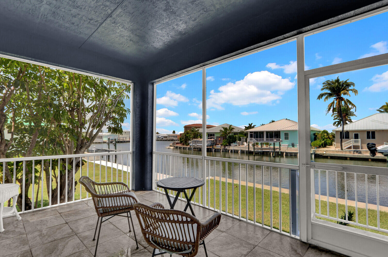 10751 S Ocean Drive A13 Property Photo 16