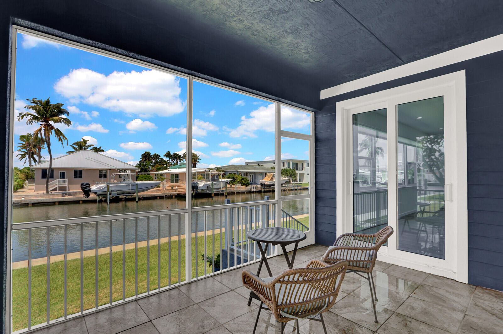 10751 S Ocean Drive A13 Property Photo 17