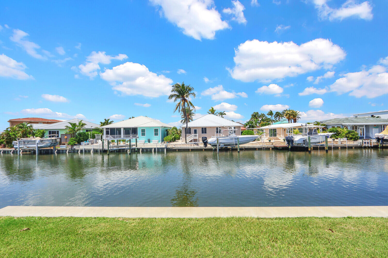 10751 S Ocean Drive A13 Property Photo 18