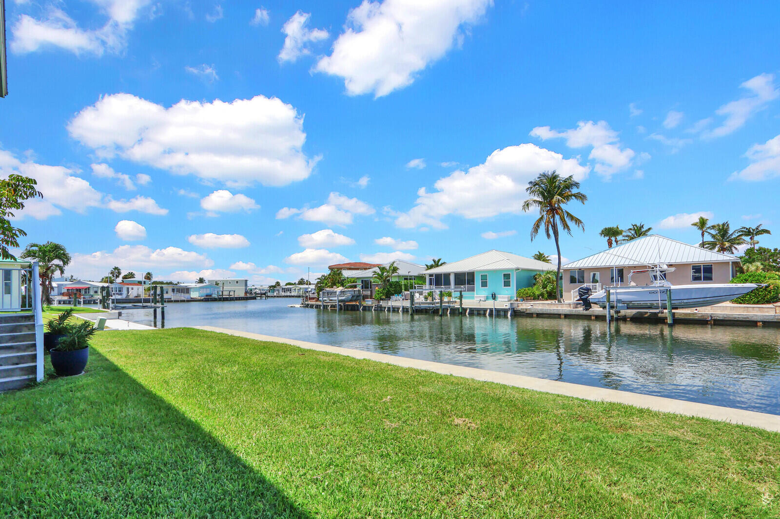 10751 S Ocean Drive A13 Property Photo 19