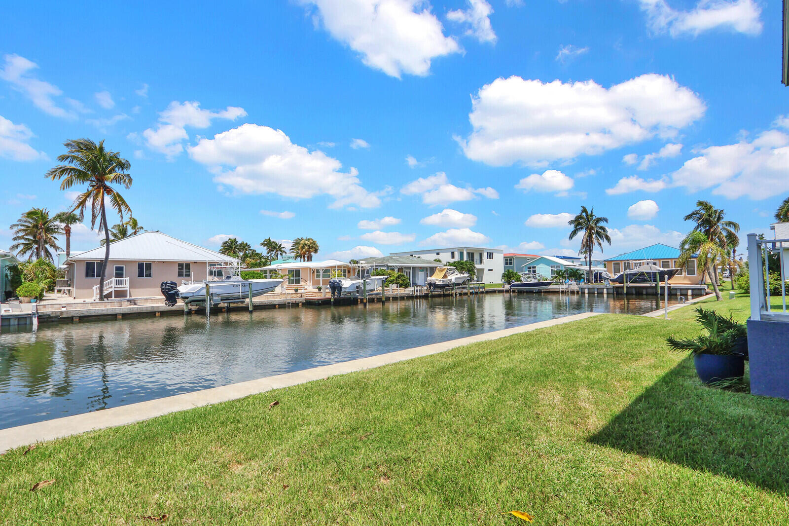 10751 S Ocean Drive A13 Property Photo 20