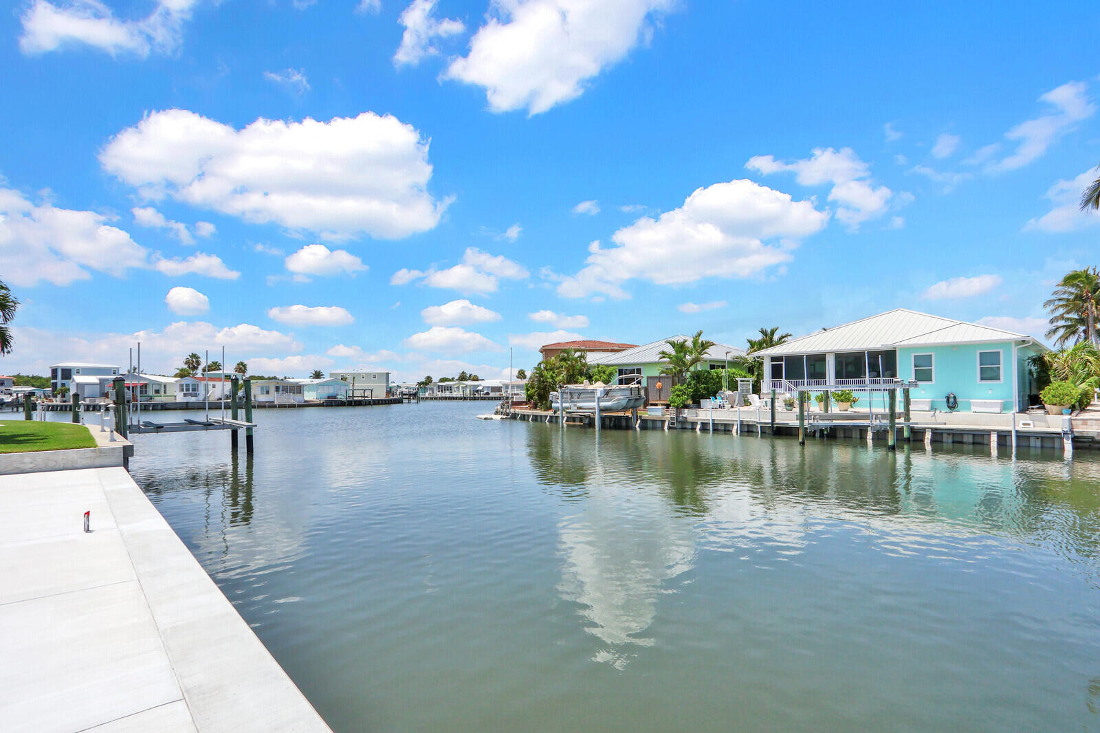 10751 S Ocean Drive A13 Property Photo 21