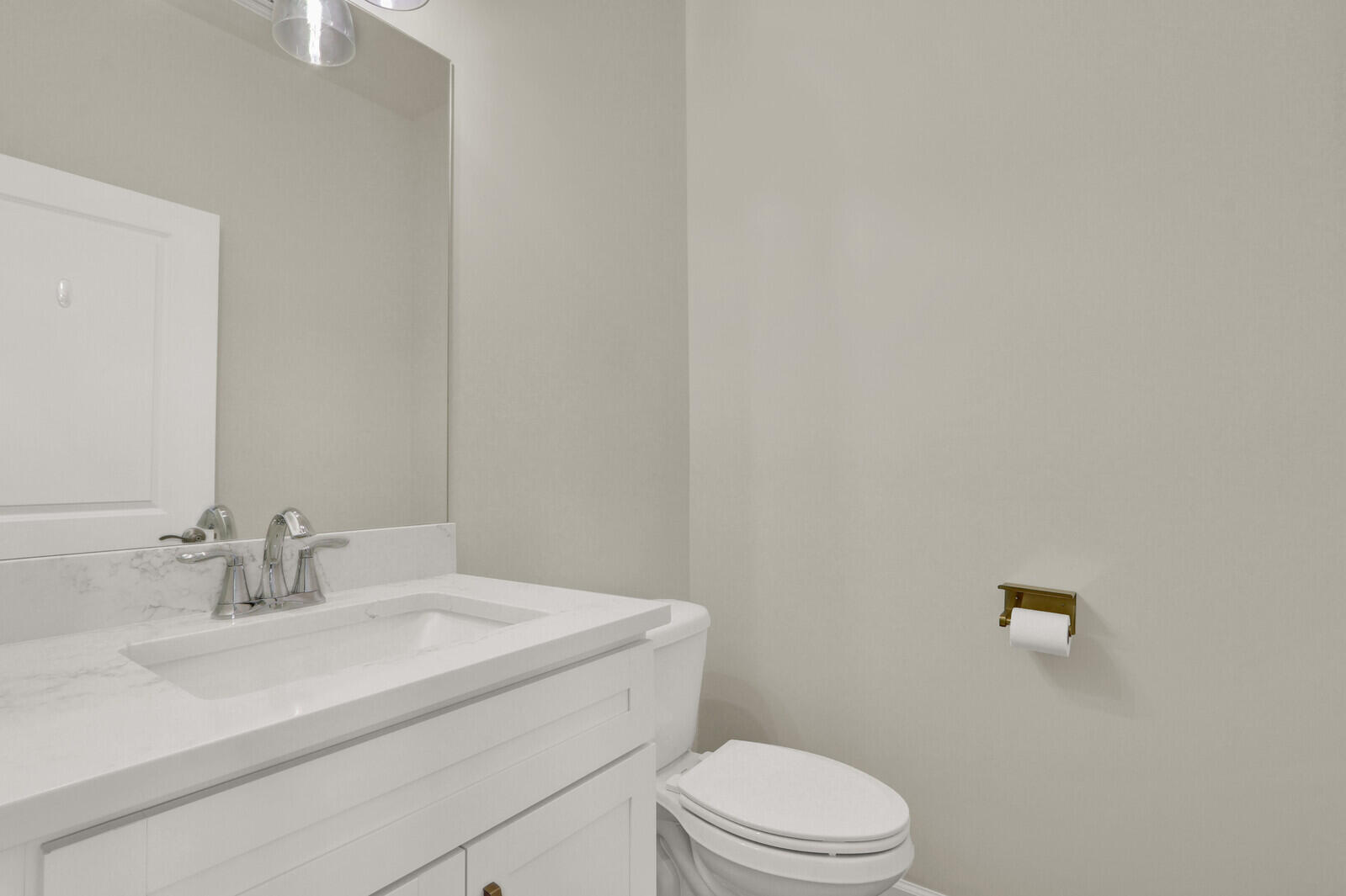 10751 S Ocean Drive A13 Property Photo 22