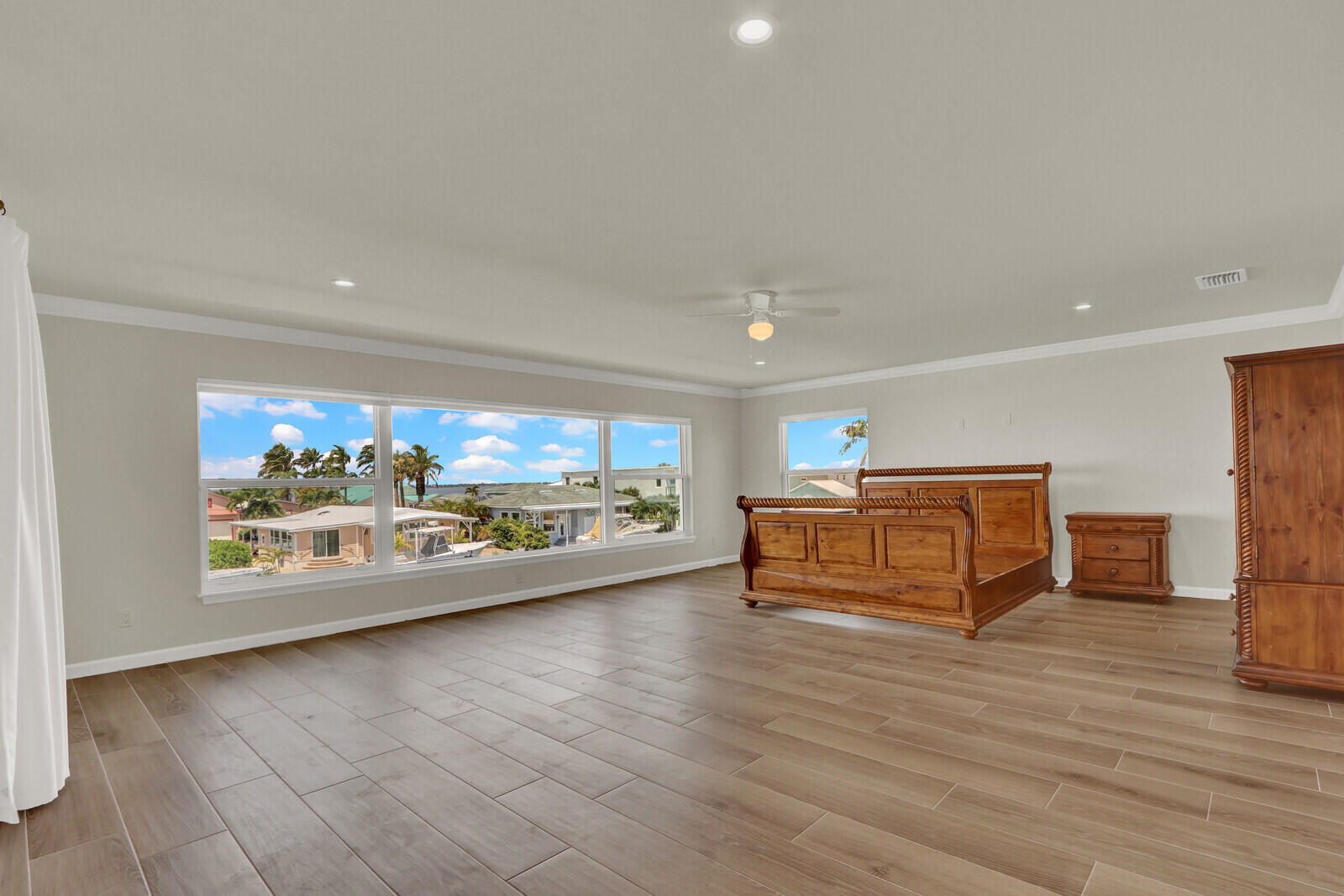 10751 S Ocean Drive A13 Property Photo 23