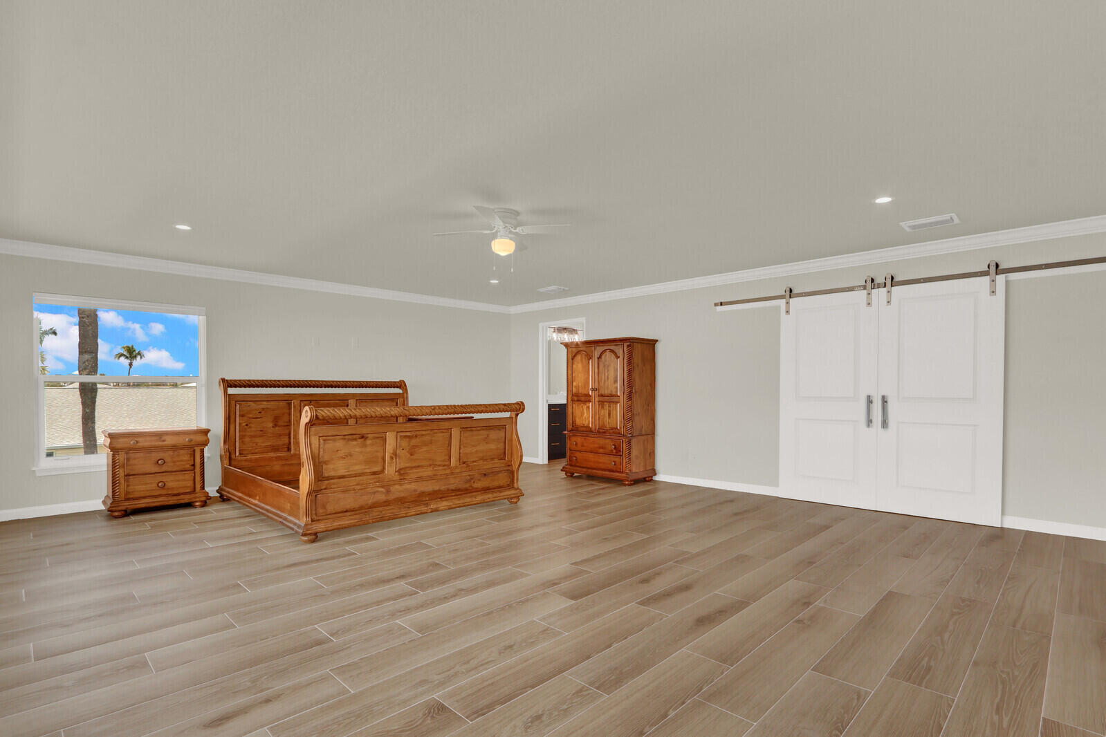 10751 S Ocean Drive A13 Property Photo 25