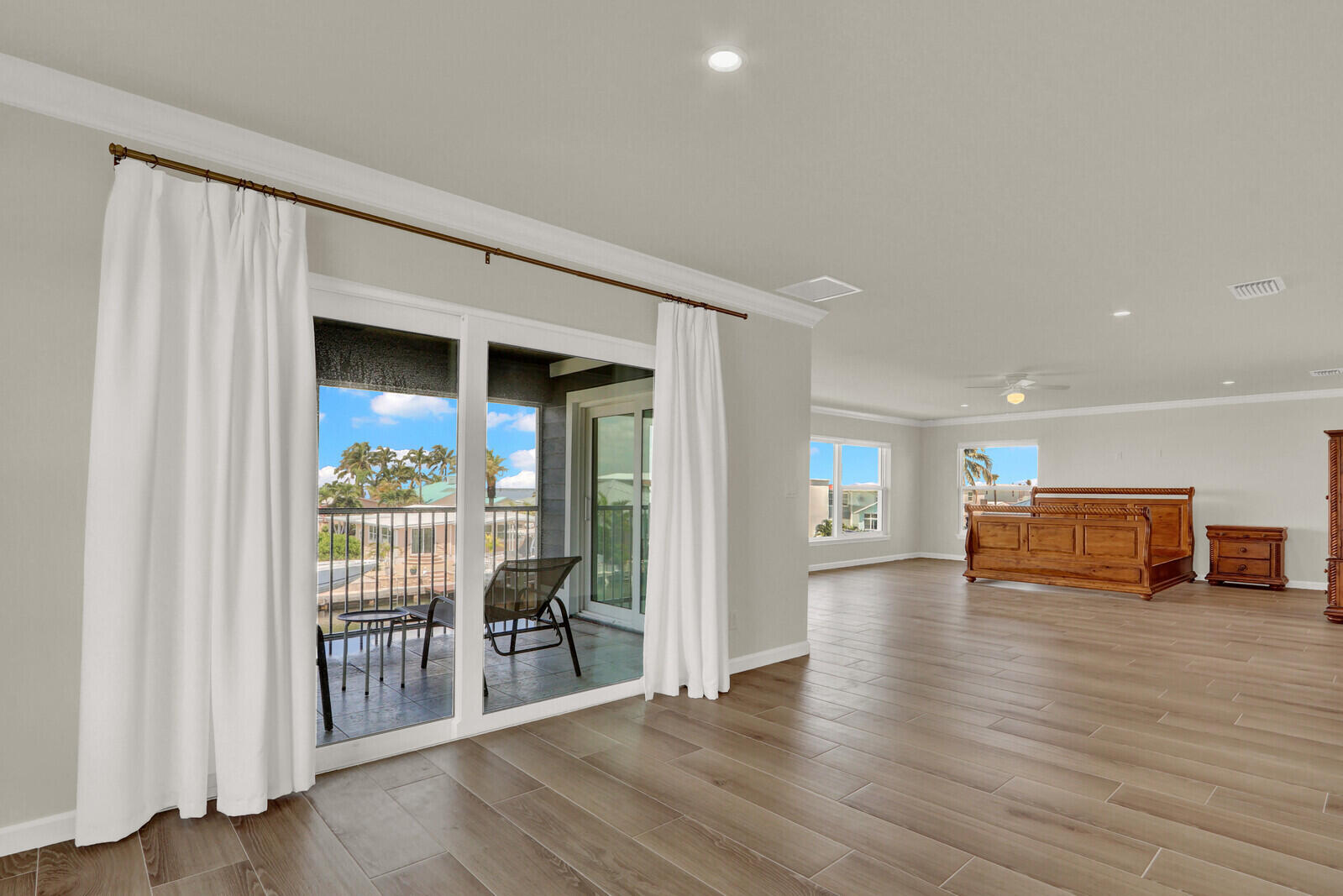 10751 S Ocean Drive A13 Property Photo 27