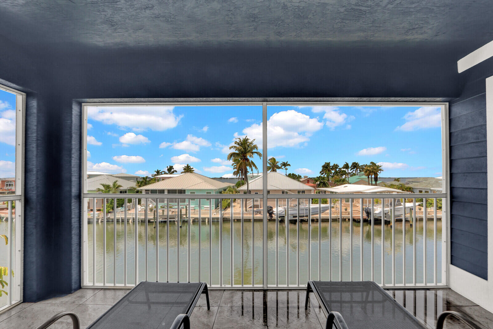 10751 S Ocean Drive A13 Property Photo 28