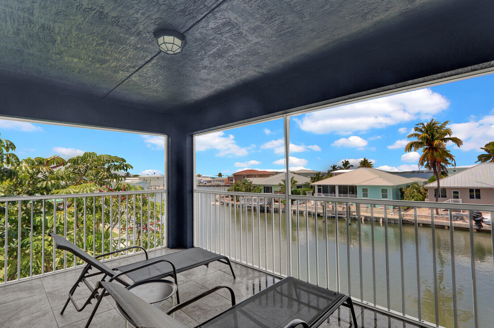 10751 S Ocean Drive A13 Property Photo 29