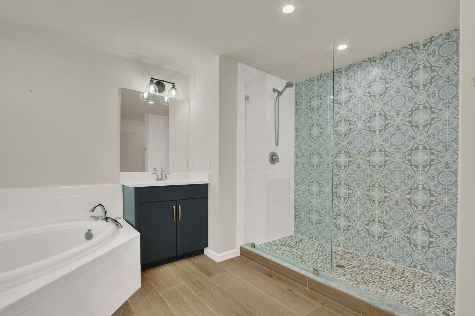 10751 S Ocean Drive A13 Property Photo 32